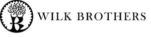 Wilk Brothers logo