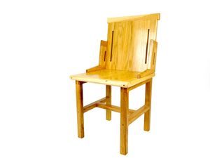 Chair Type1