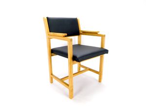 Chair Type2