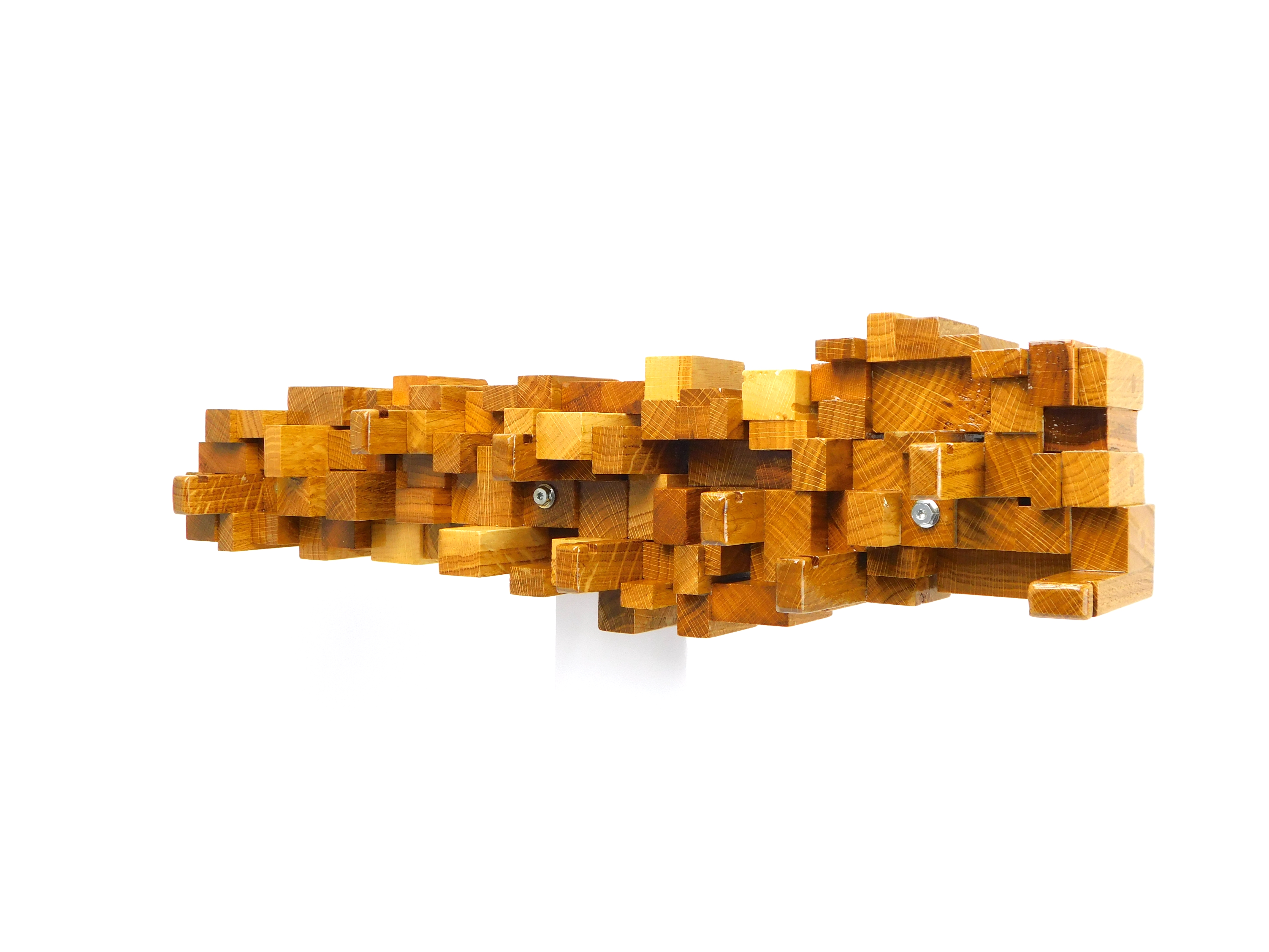 Product image - 3 of 8