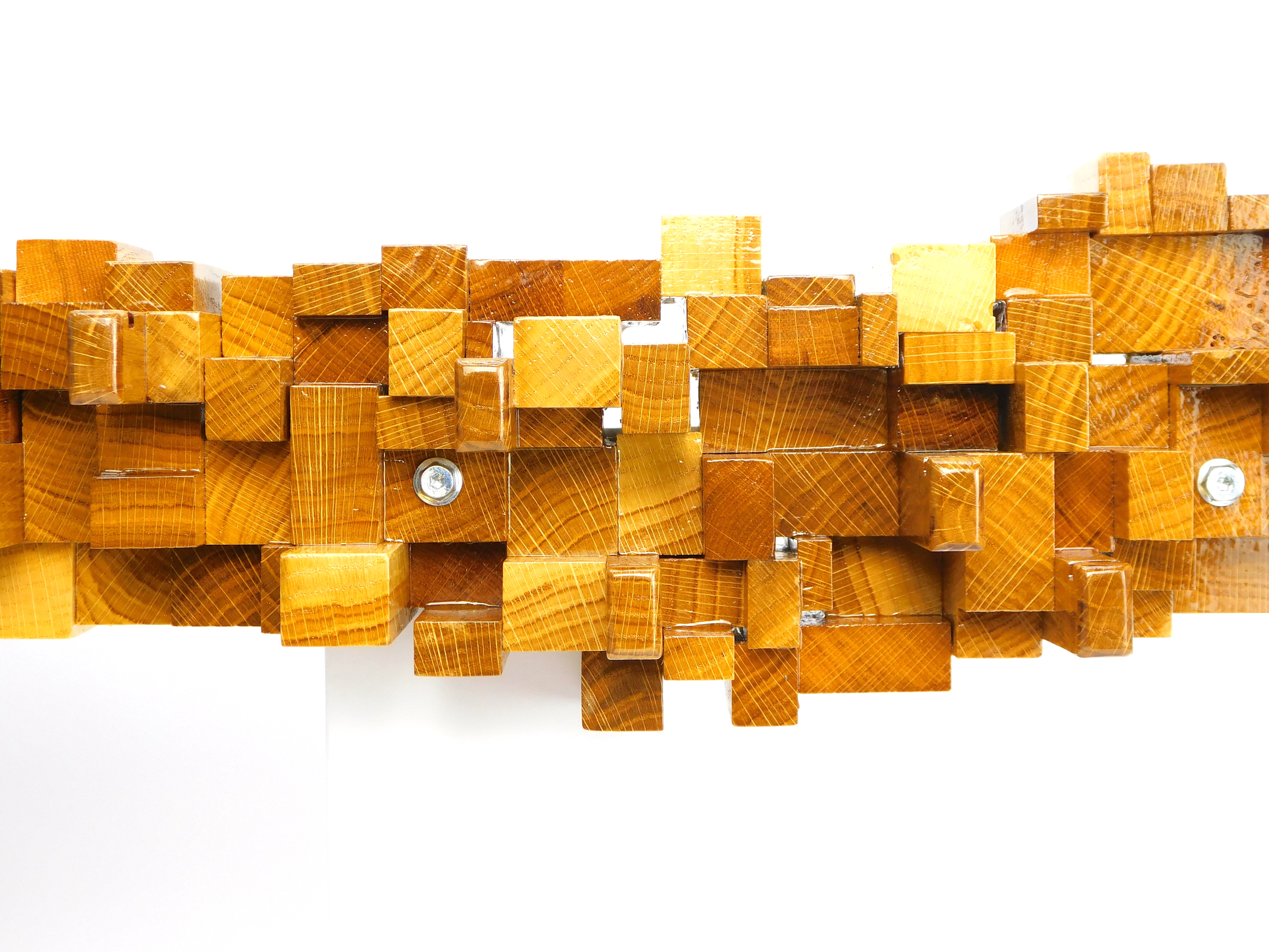 Product image - 4 of 8