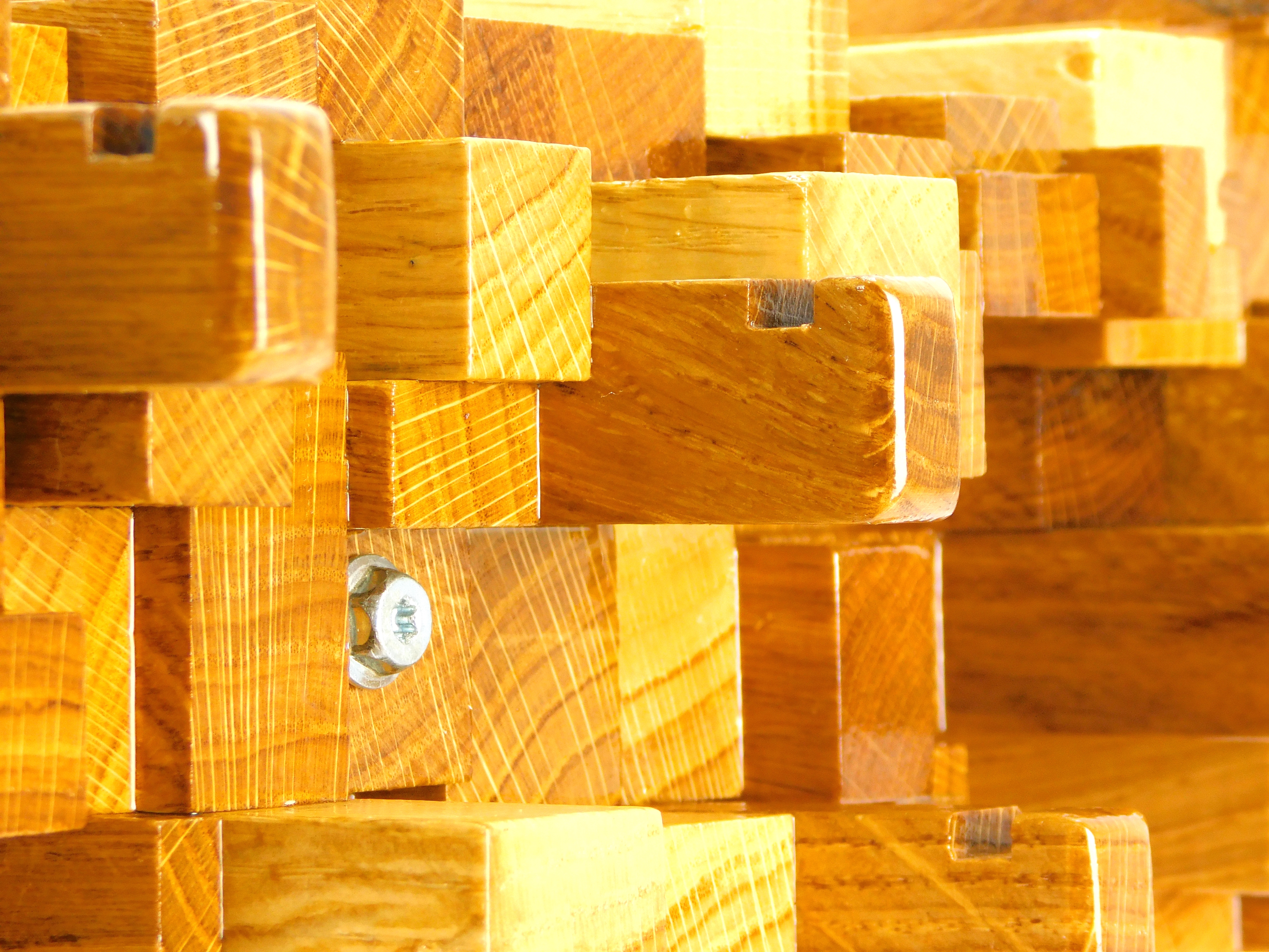 Product image - 6 of 8