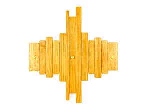 Piano Coat Rack Type1 40 Standard