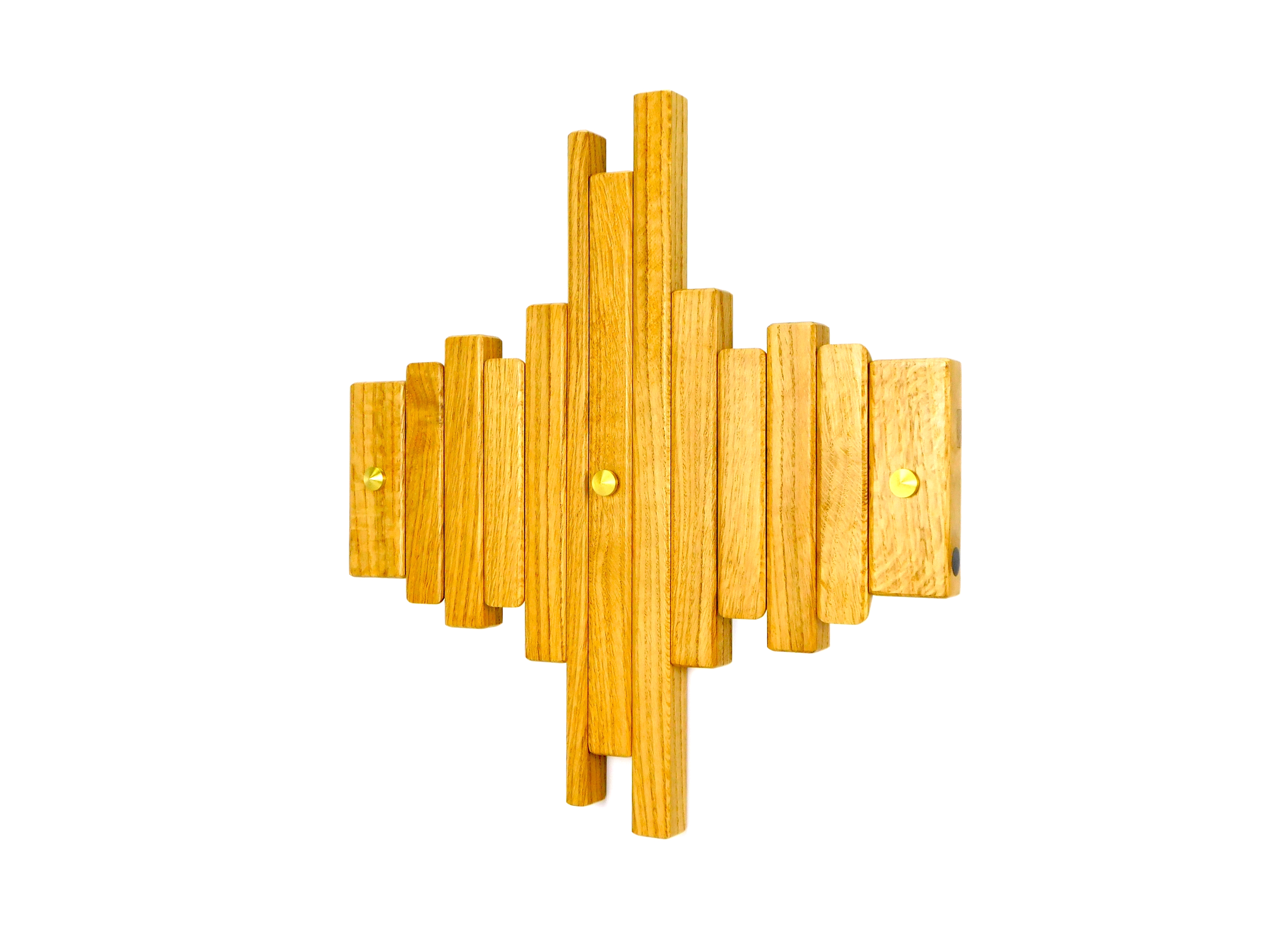 Product image - 3 of 7