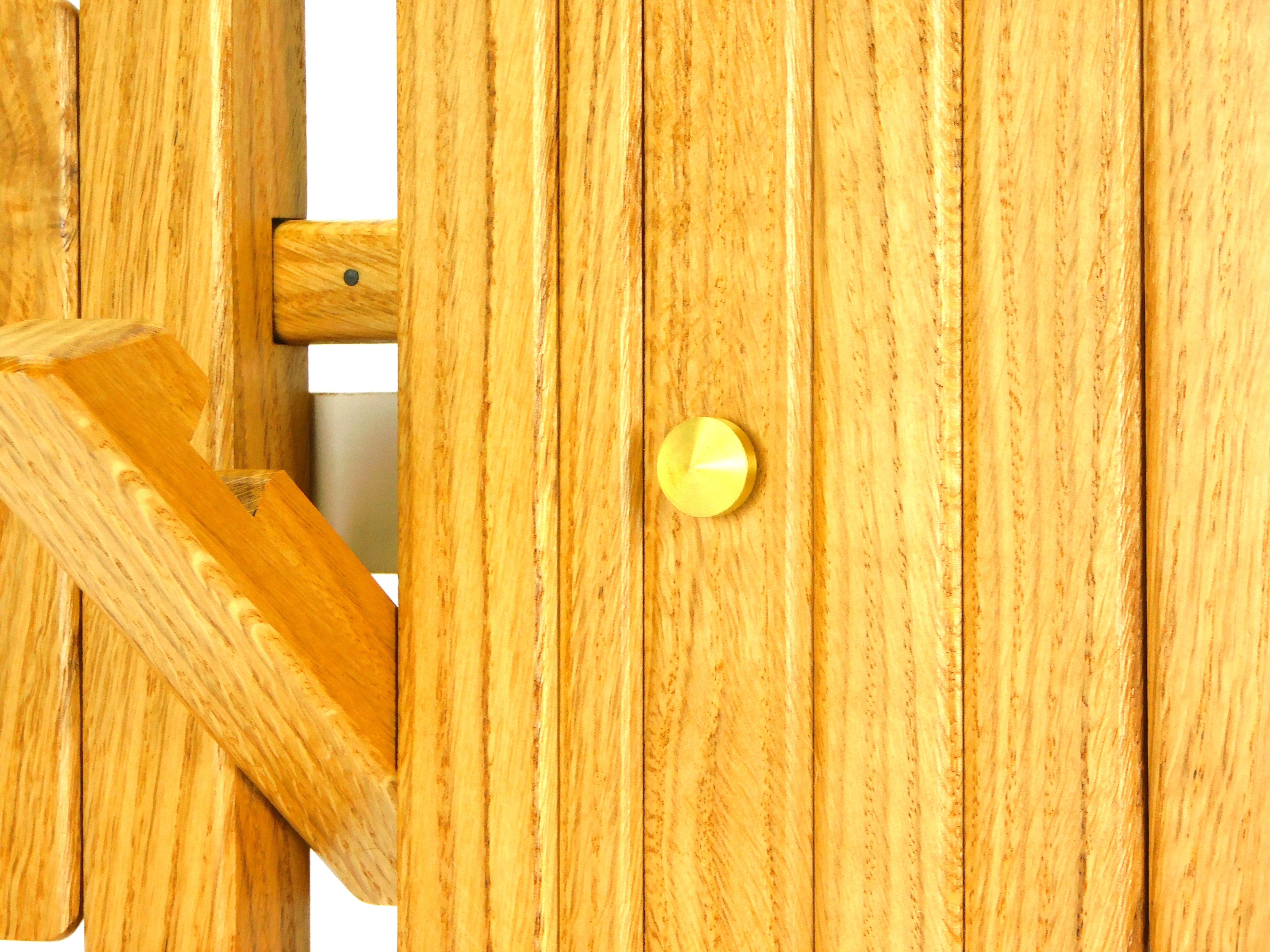 Product image - 5 of 7