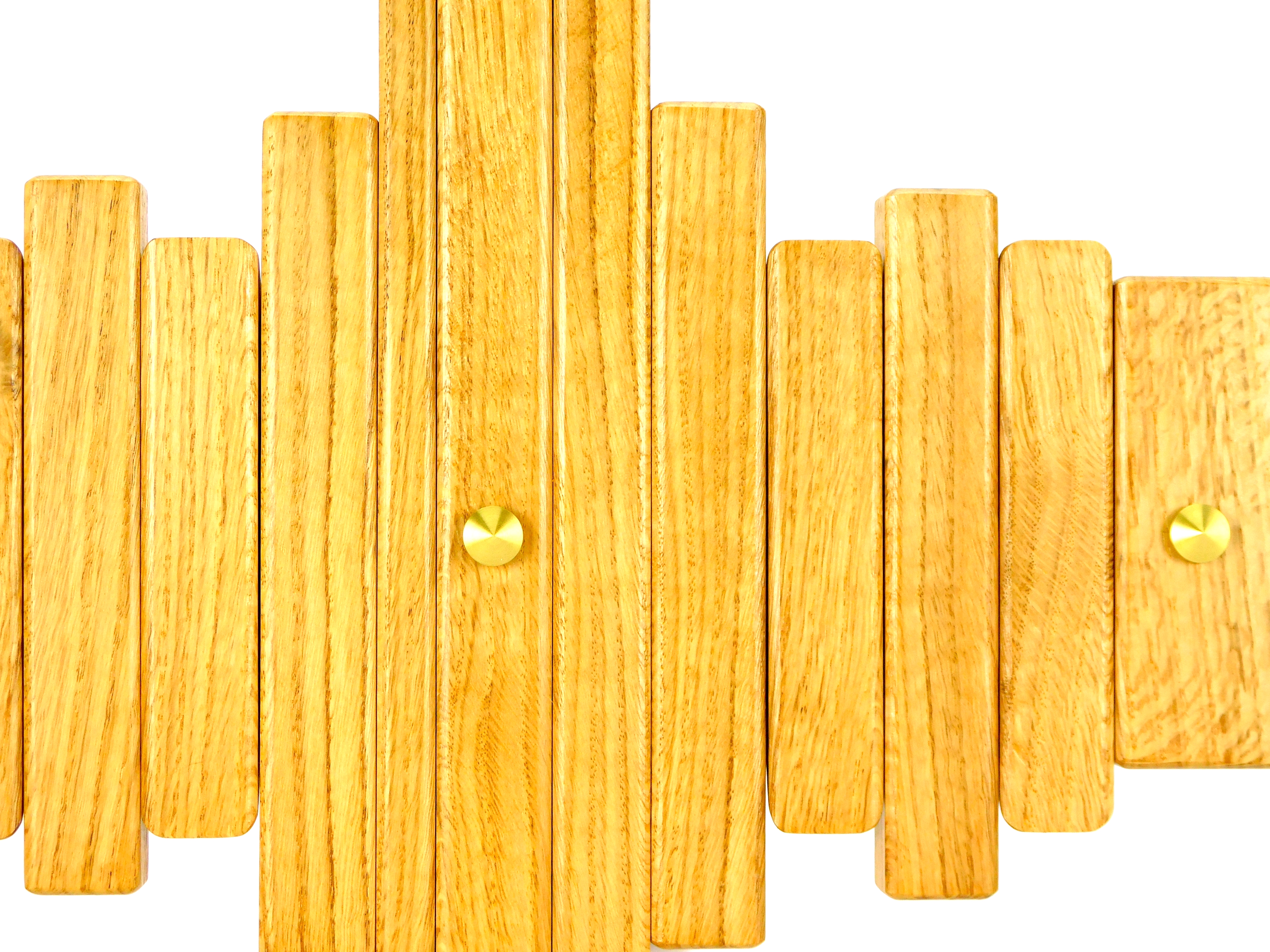 Product image - 6 of 7