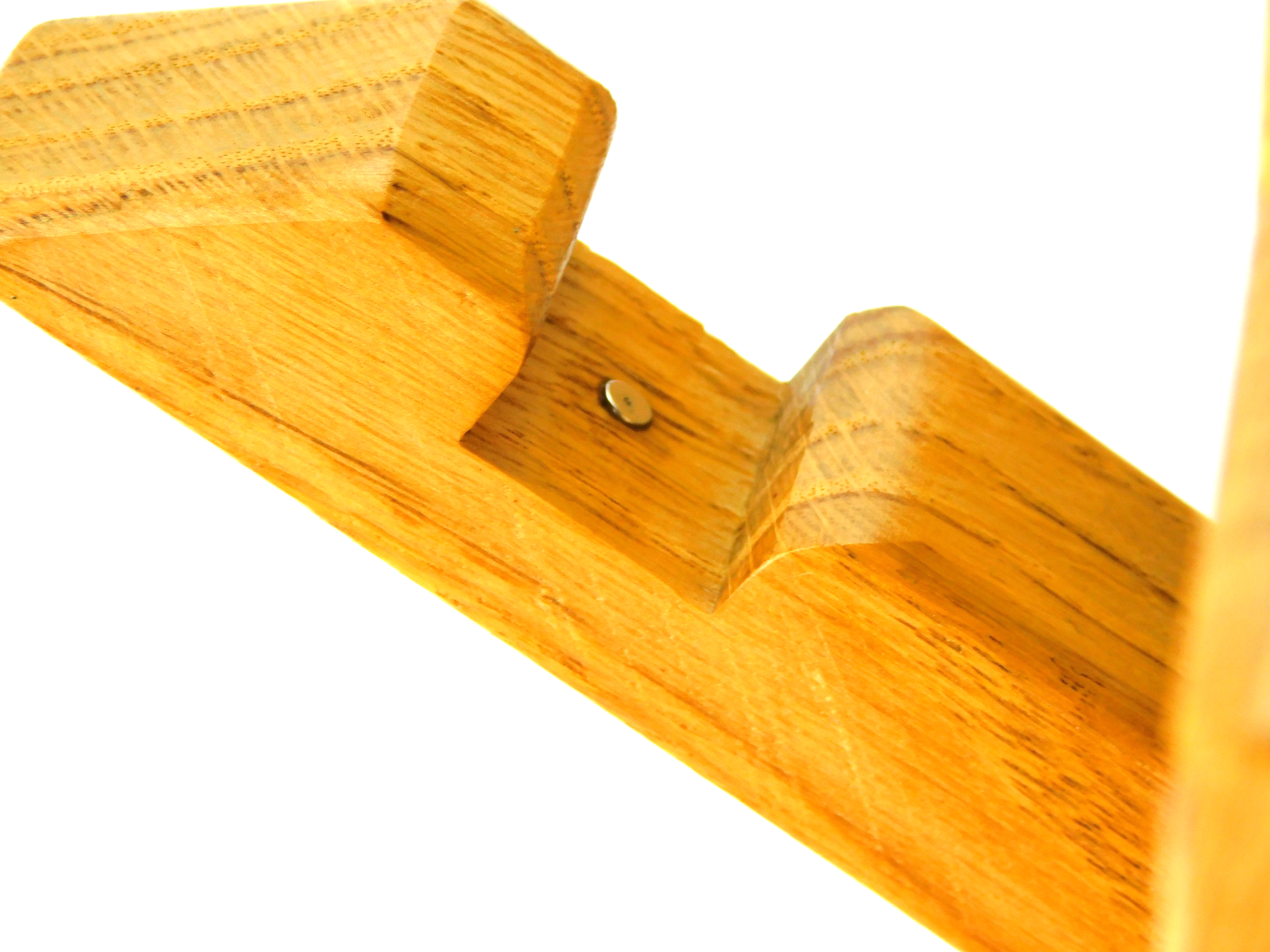 Product image - 7 of 7