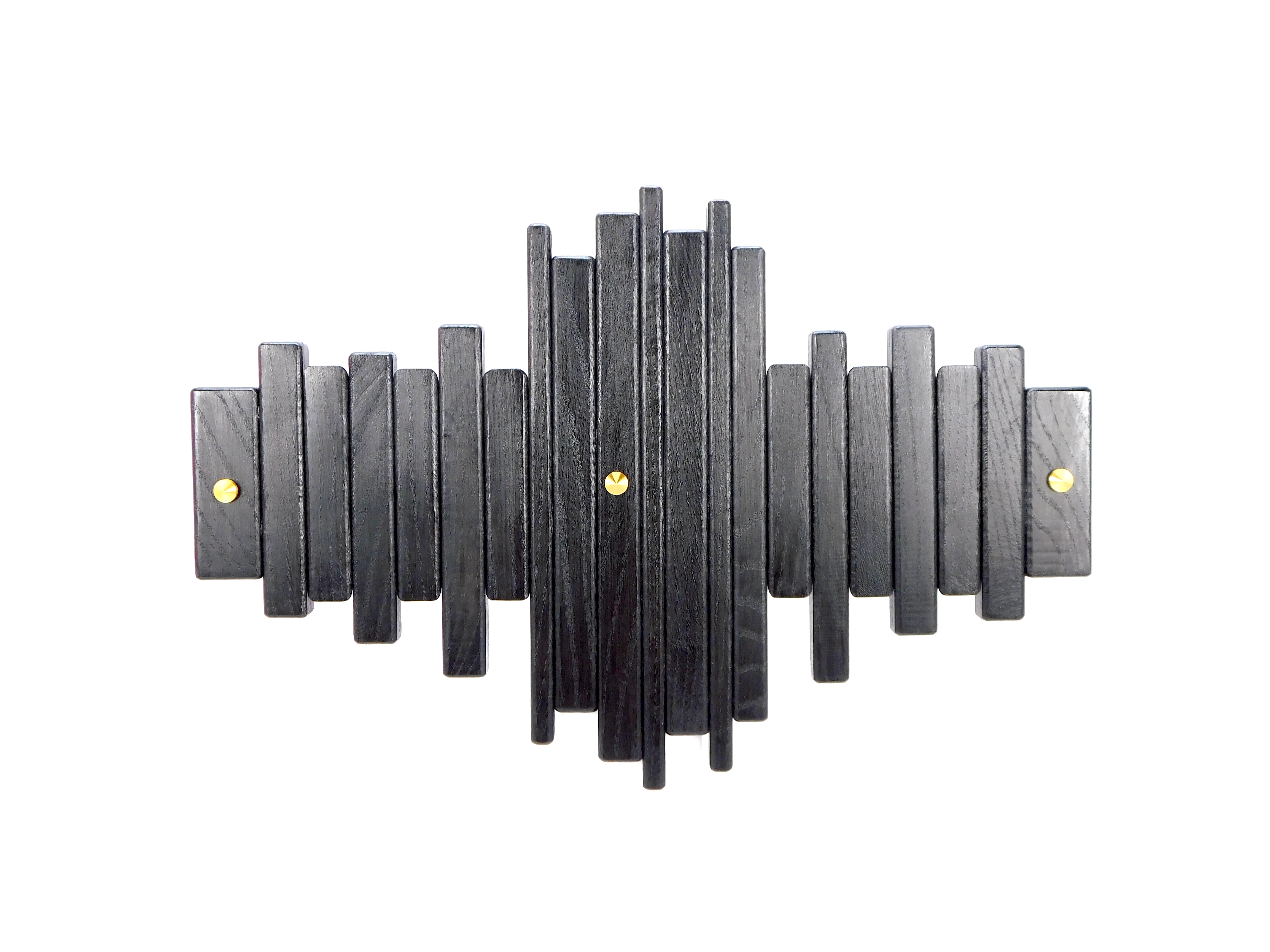 Product image - 2 of 8