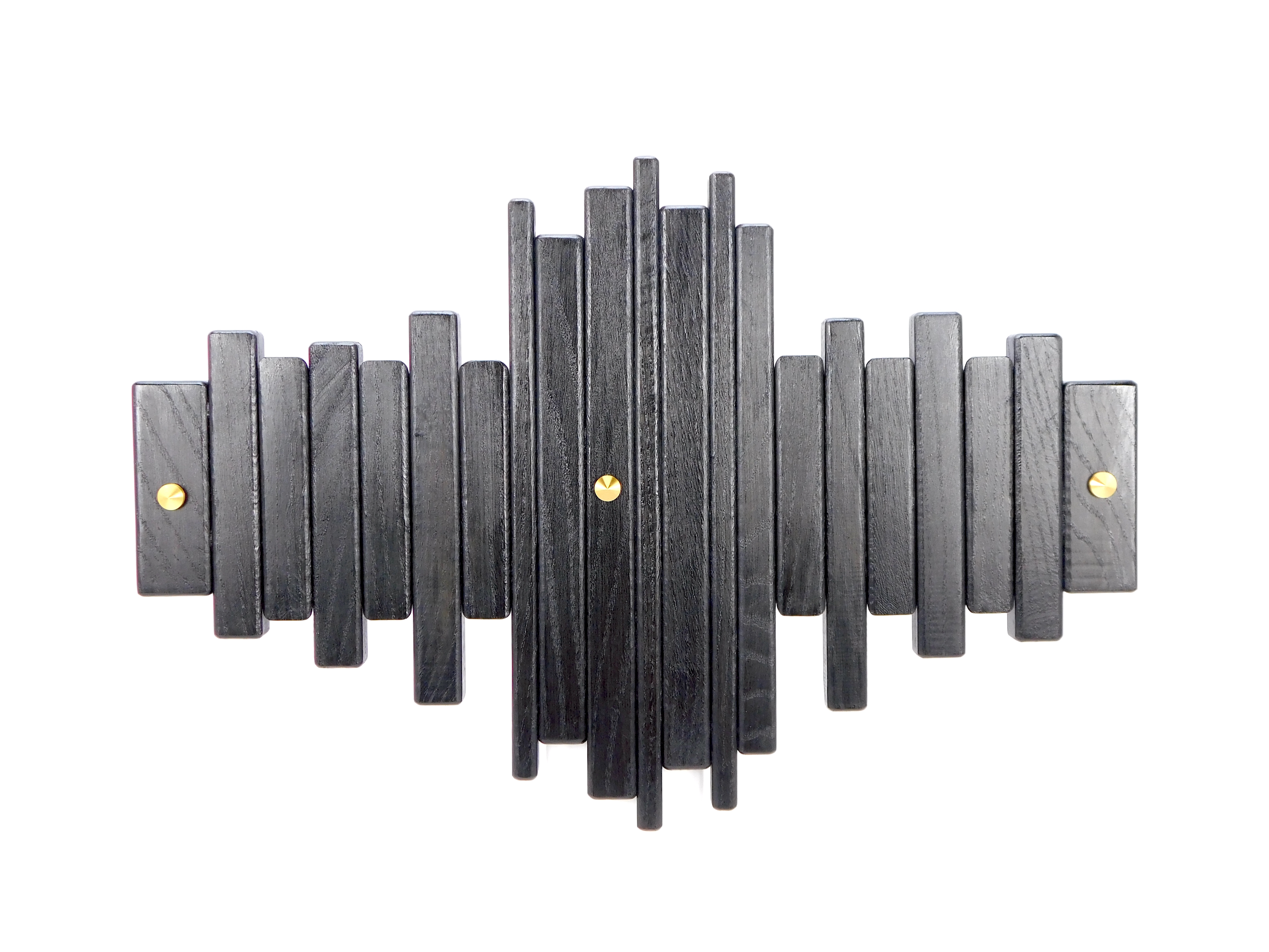 Product image - 3 of 8