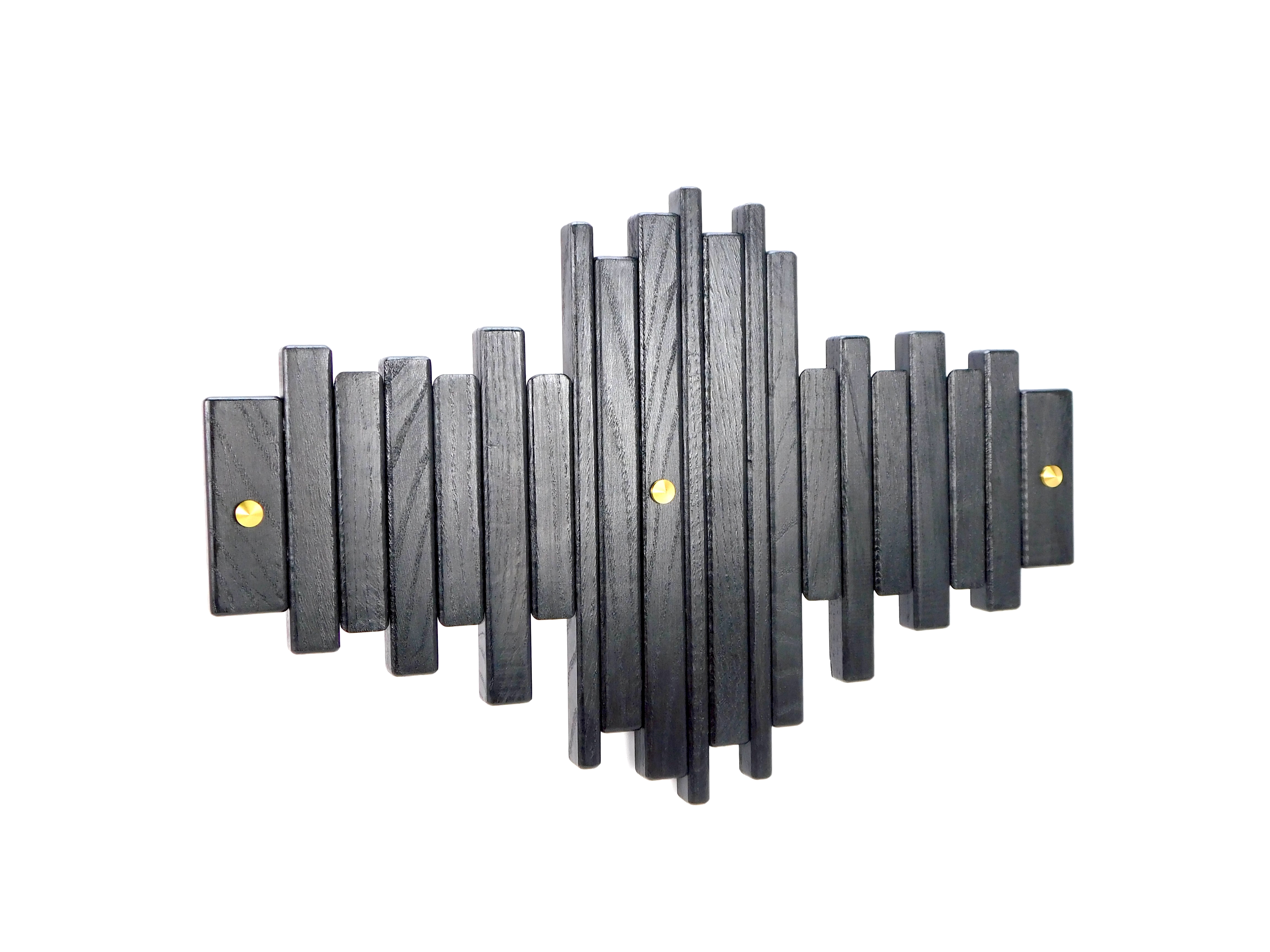 Product image - 4 of 8