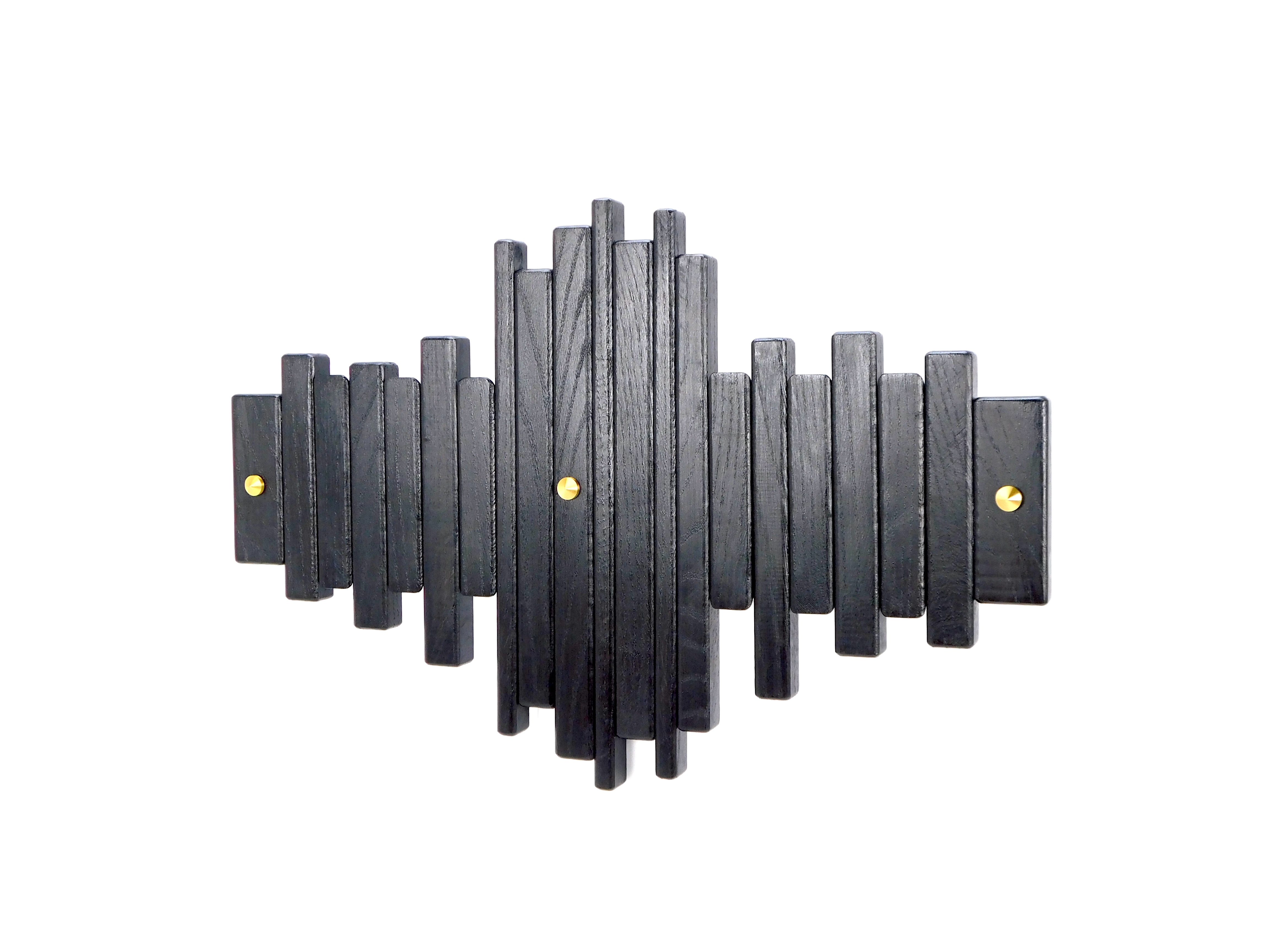 Product image - 5 of 8