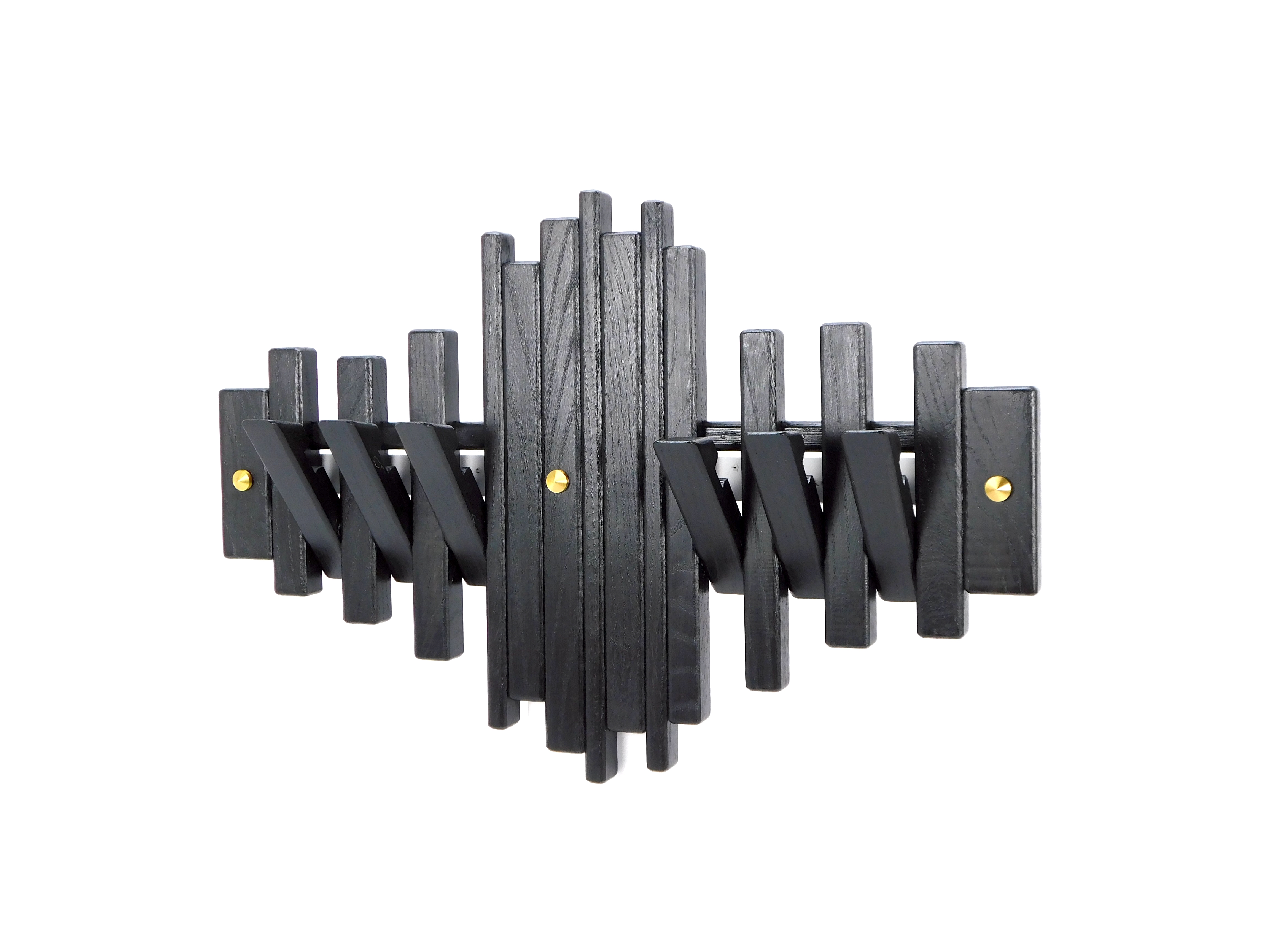 Product image - 6 of 8