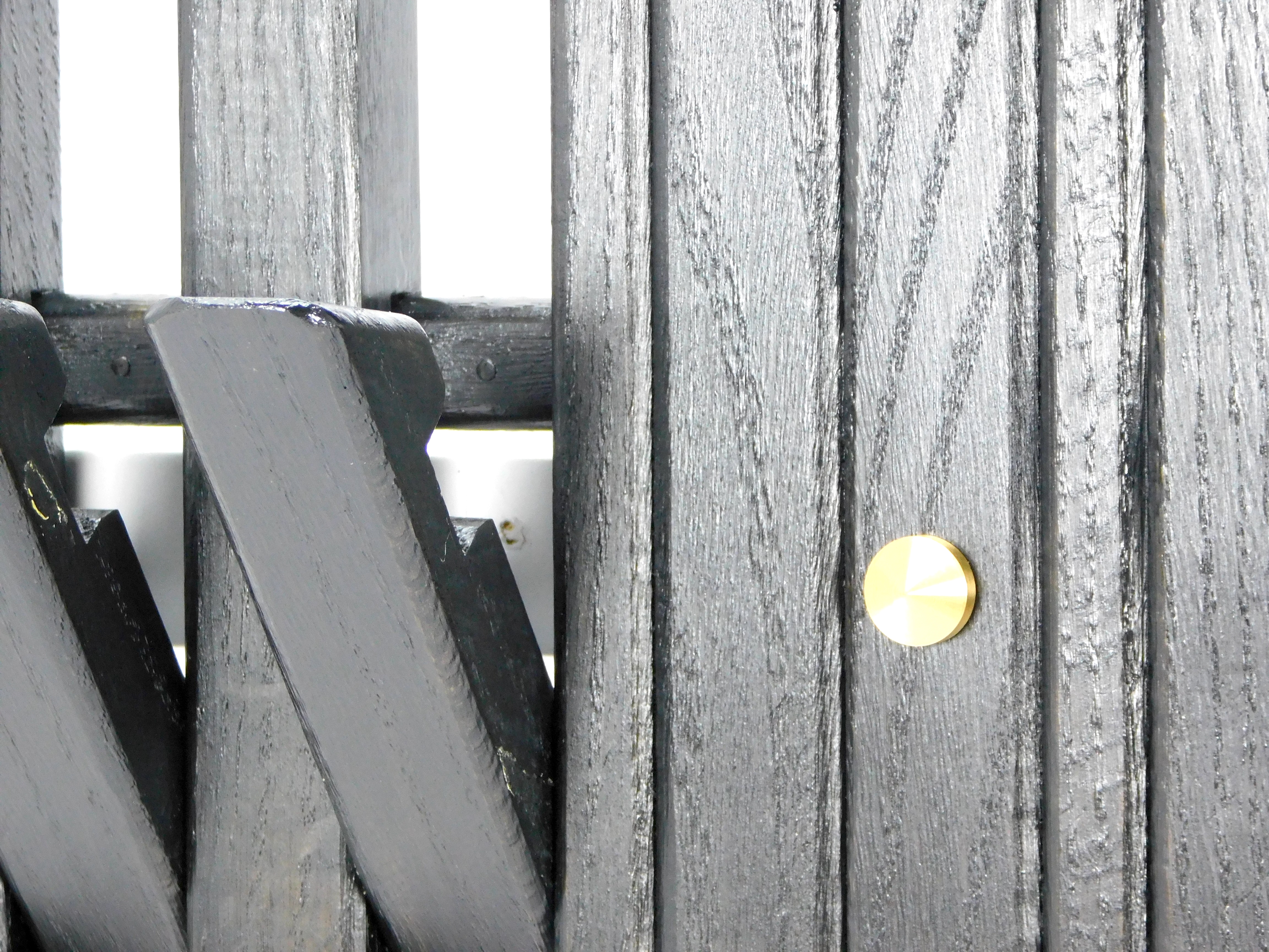 Product image - 7 of 8