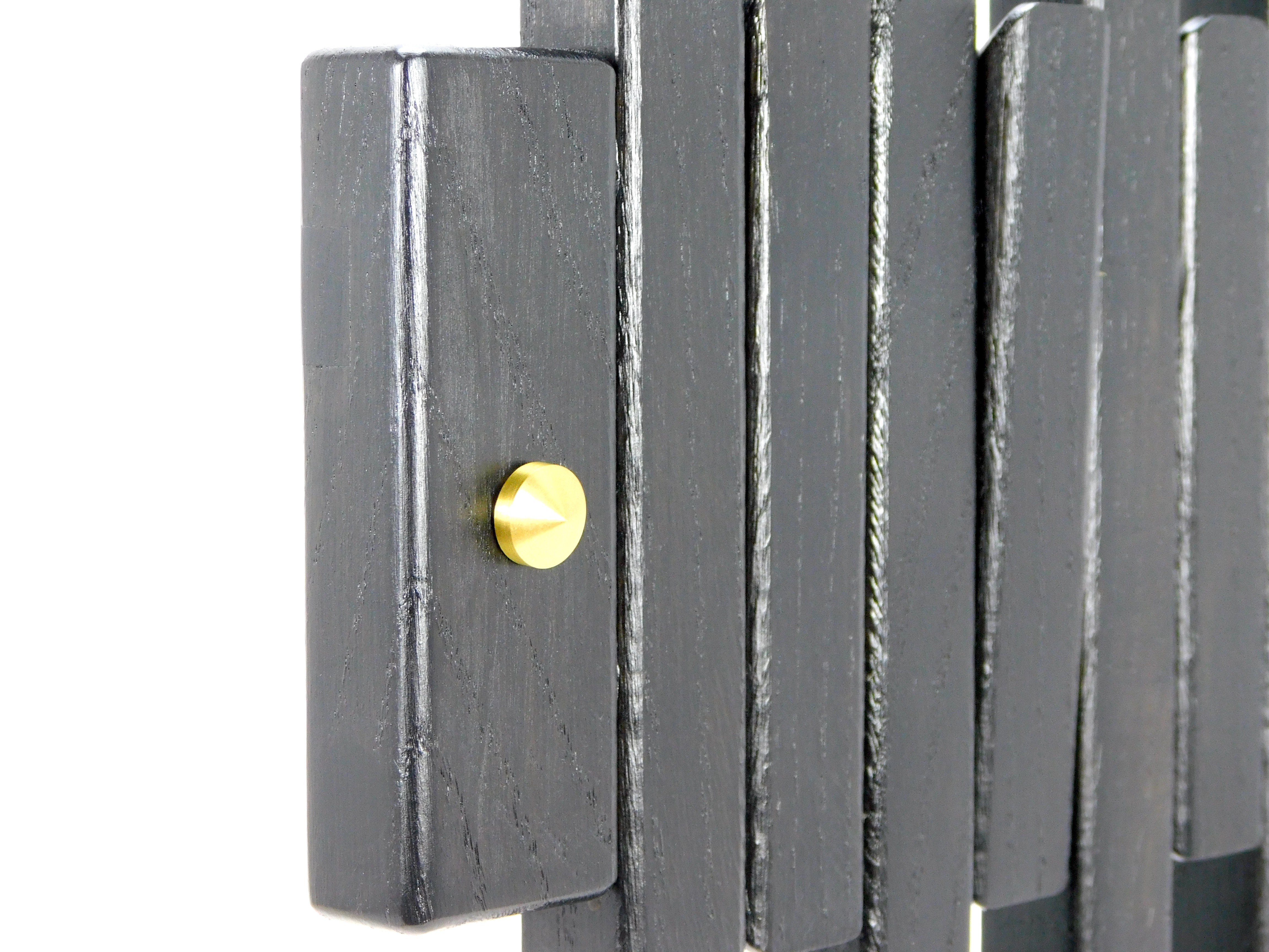 Product image - 8 of 8