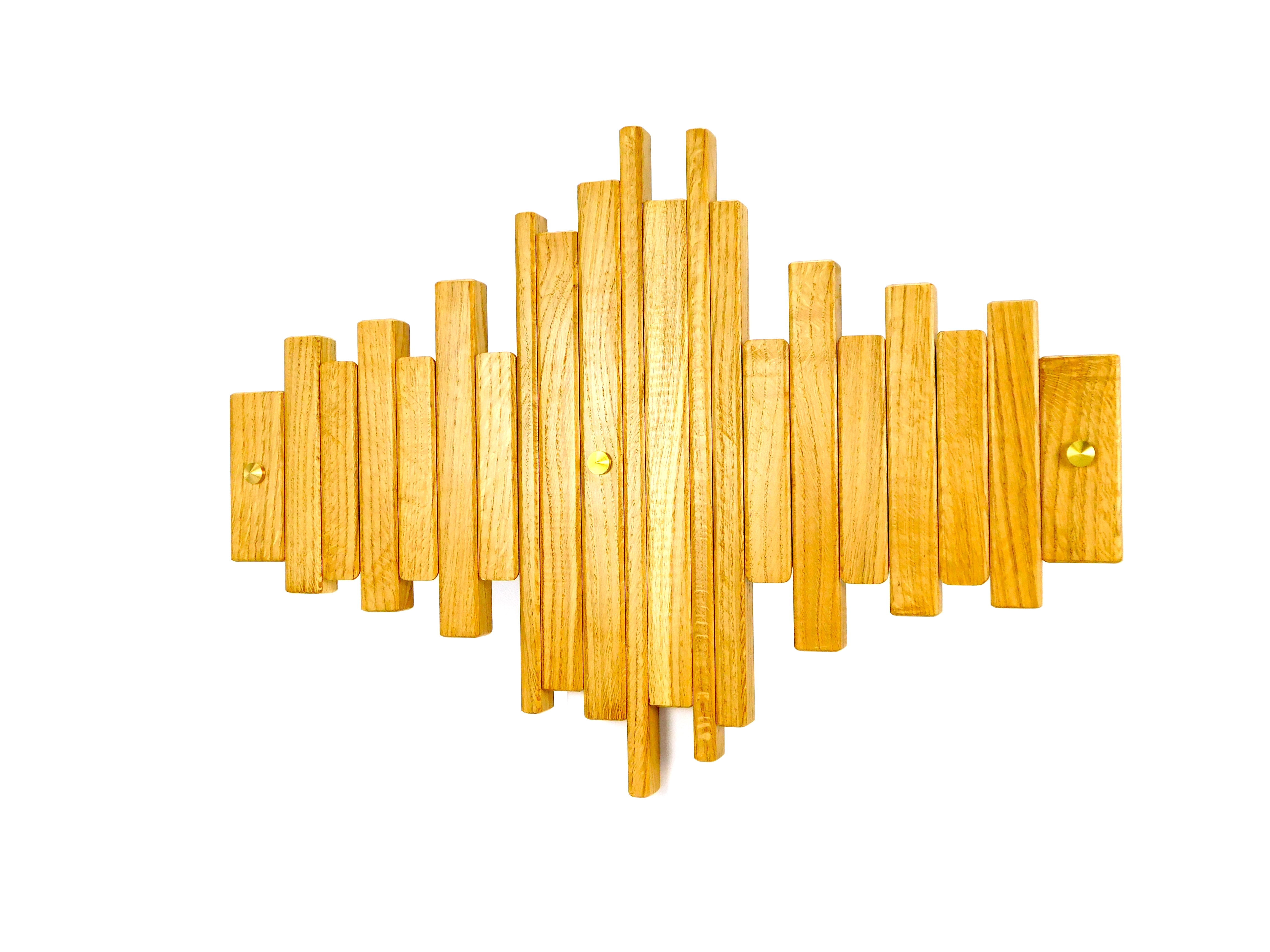 Product image - 3 of 8