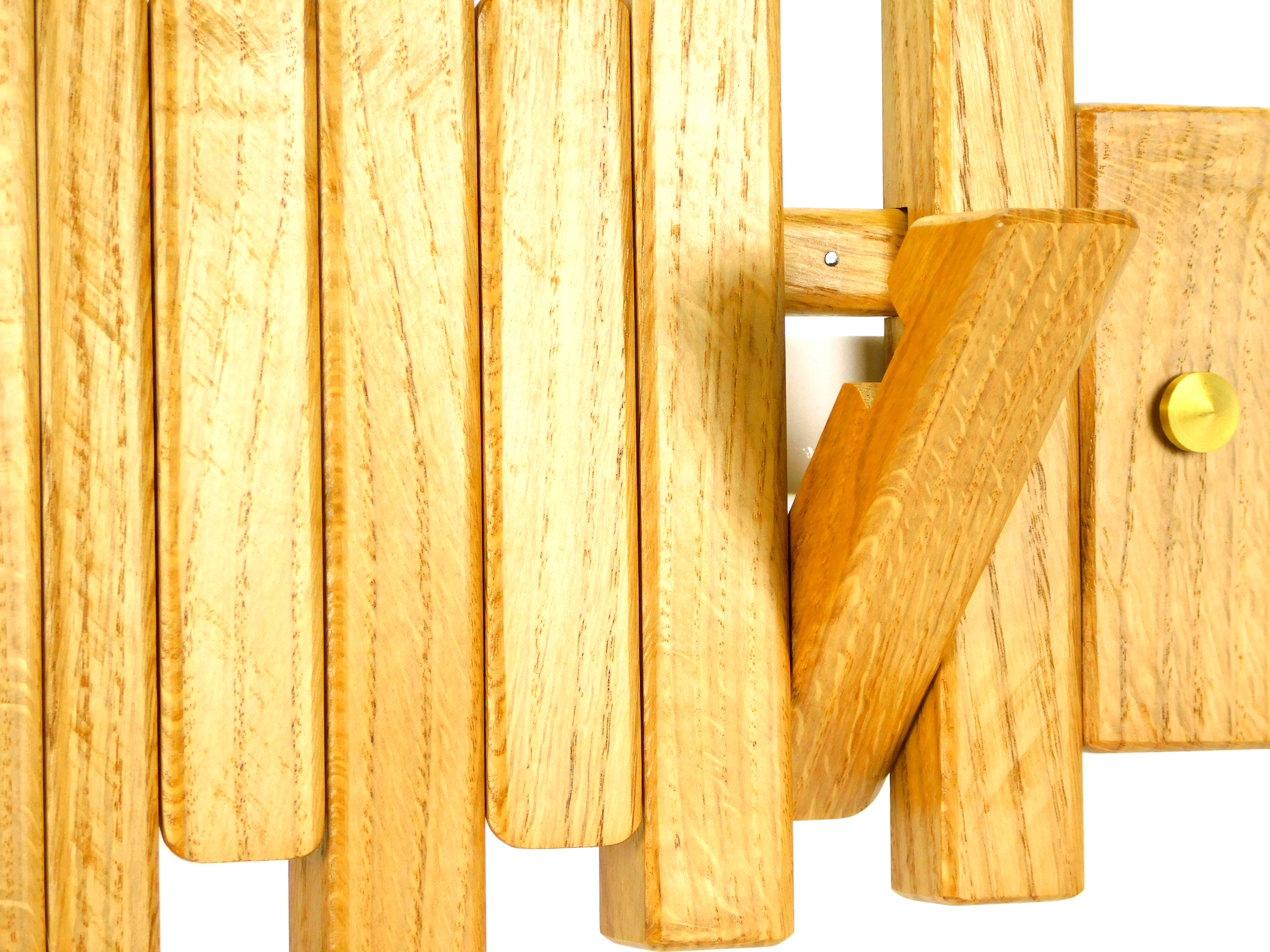 Product image - 5 of 8