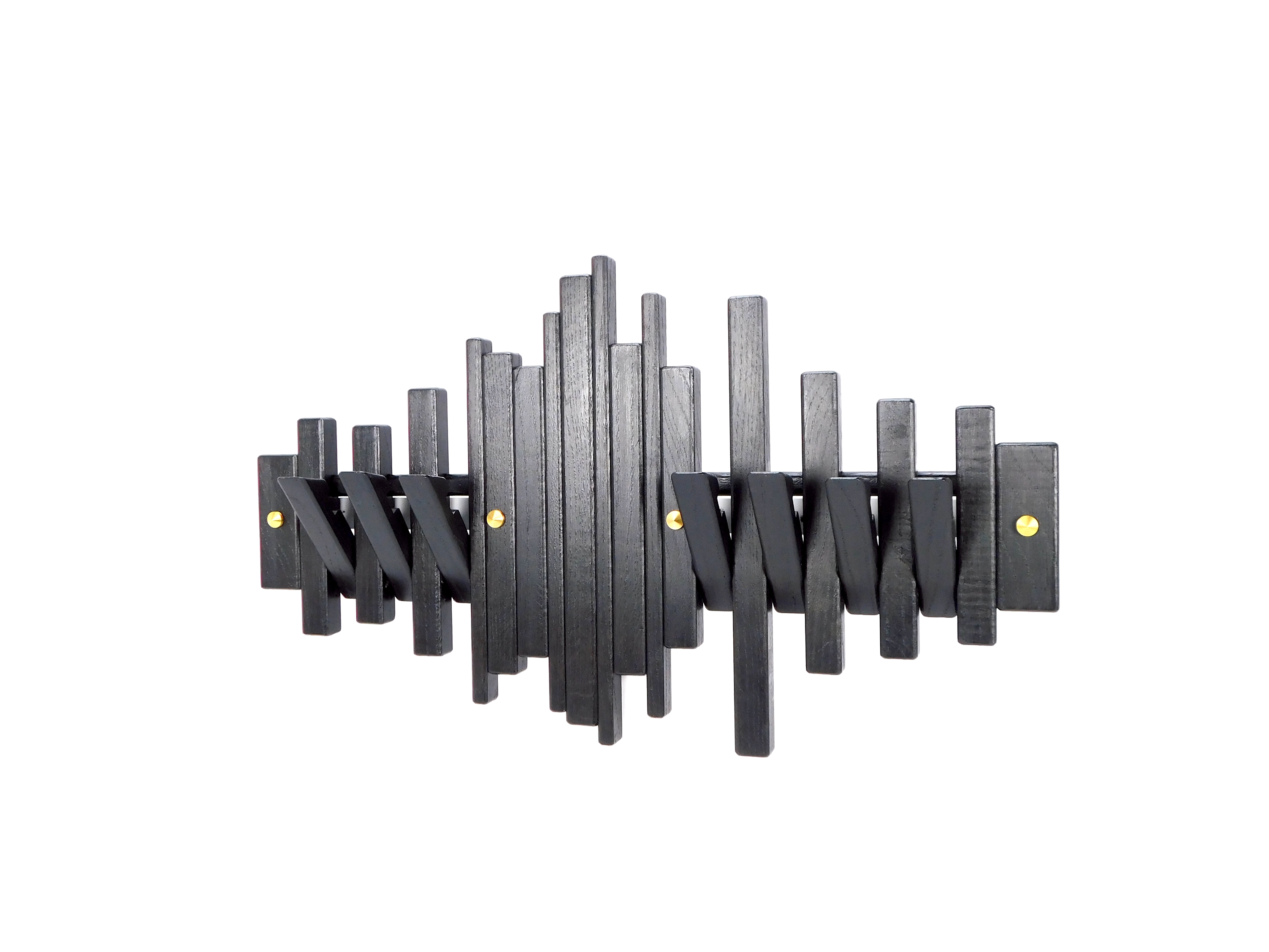 Product image - 5 of 8