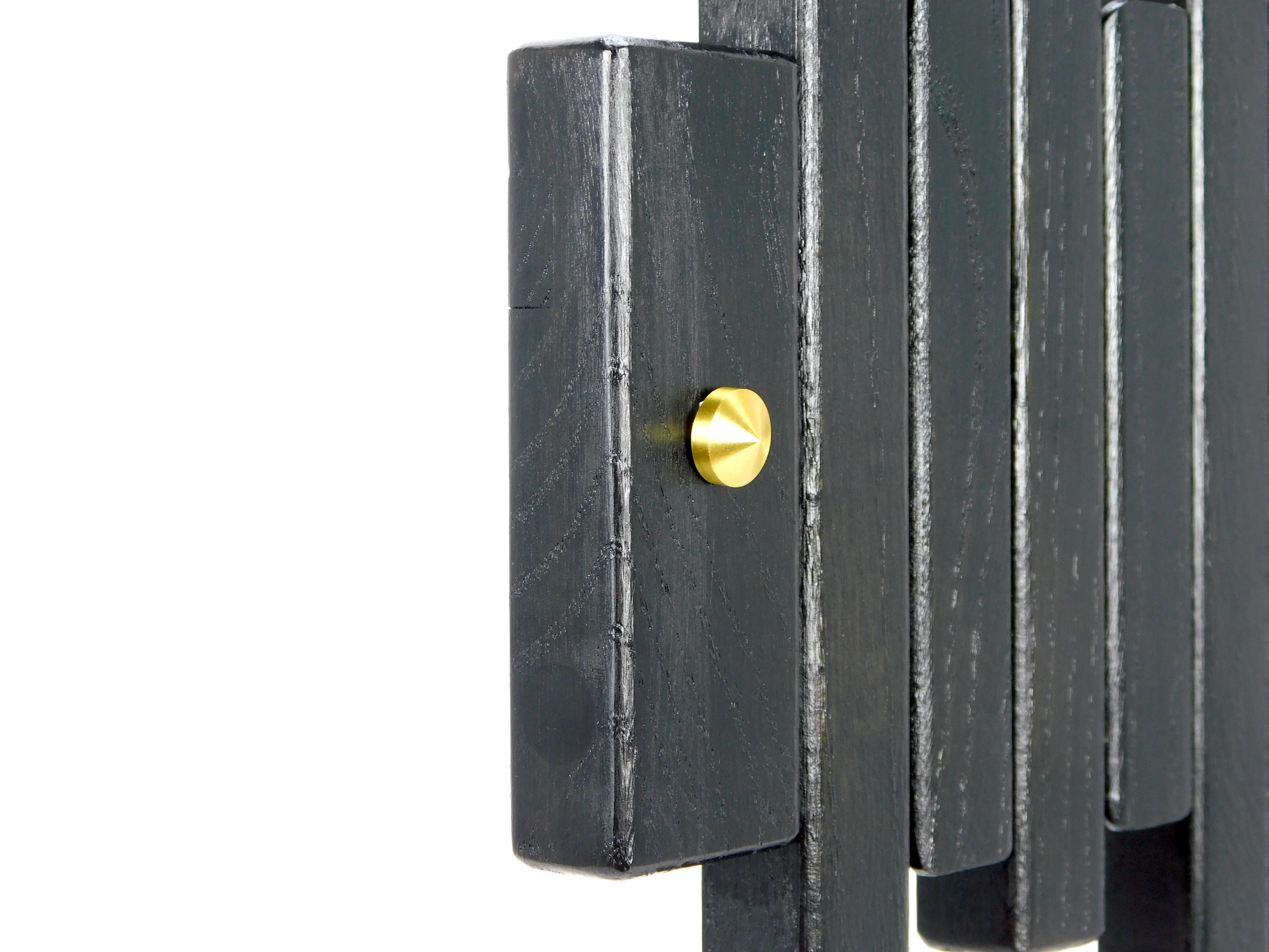 Product image - 7 of 8