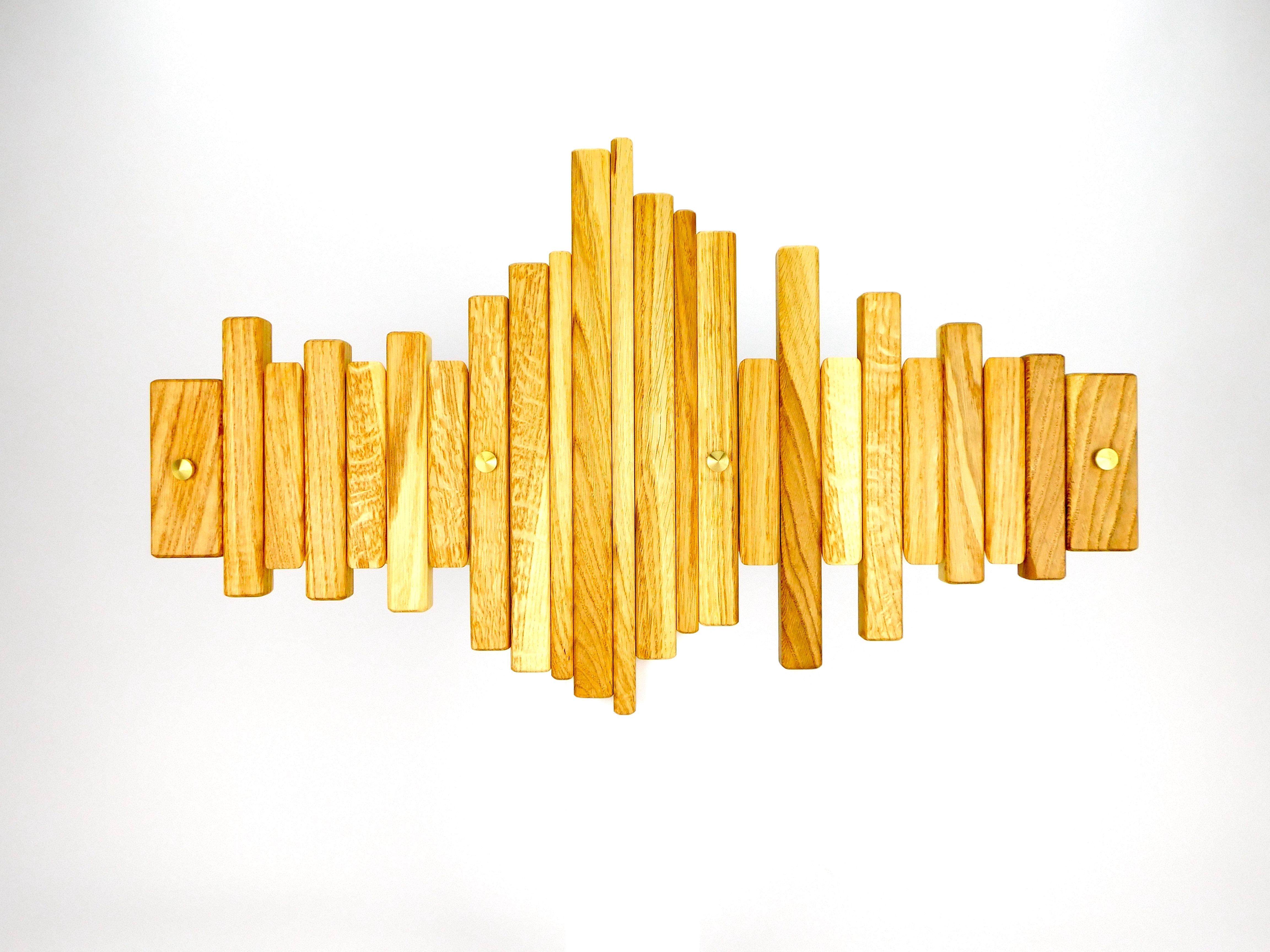 Product image - 2 of 7