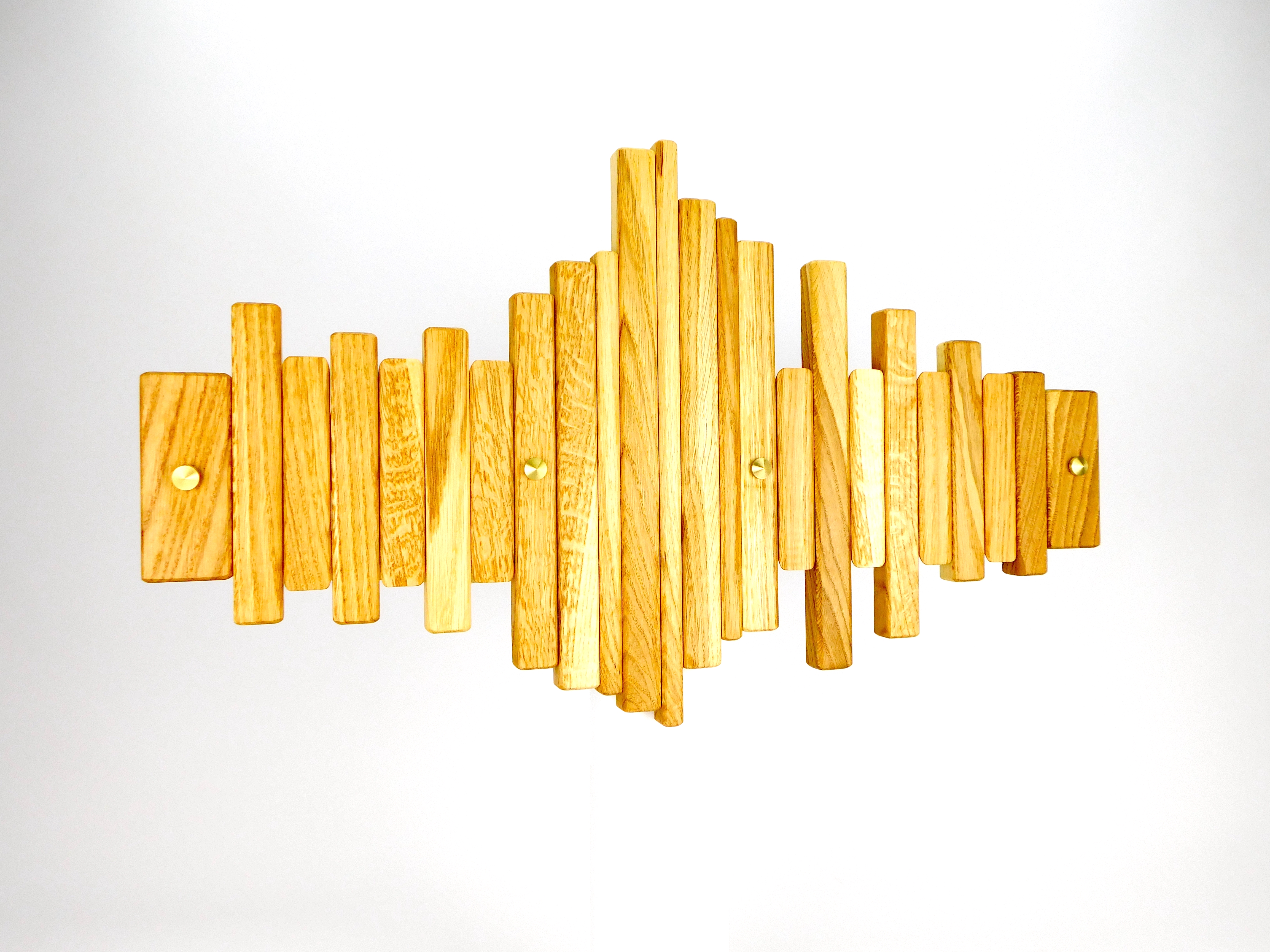 Product image - 3 of 7