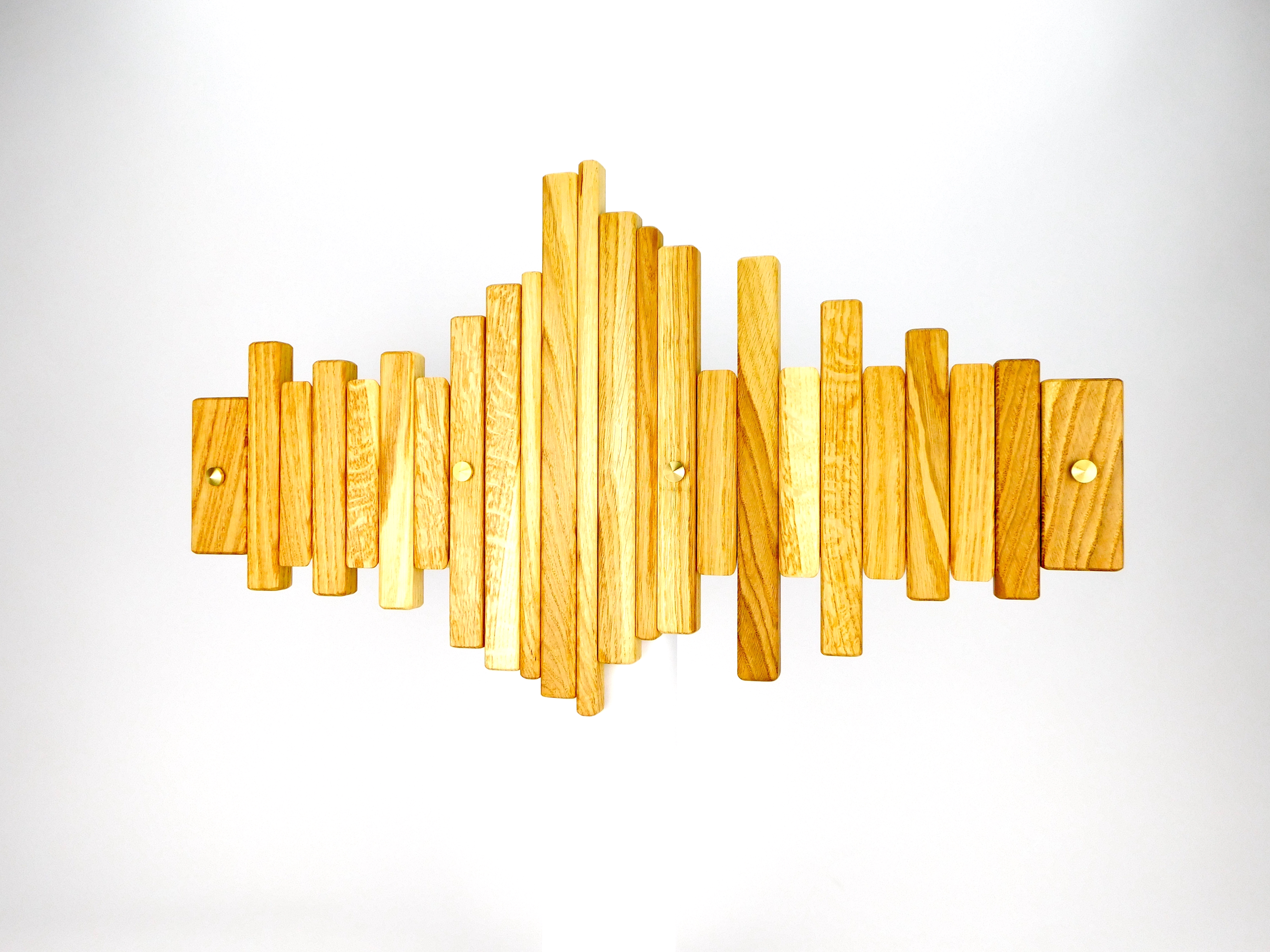 Product image - 4 of 7