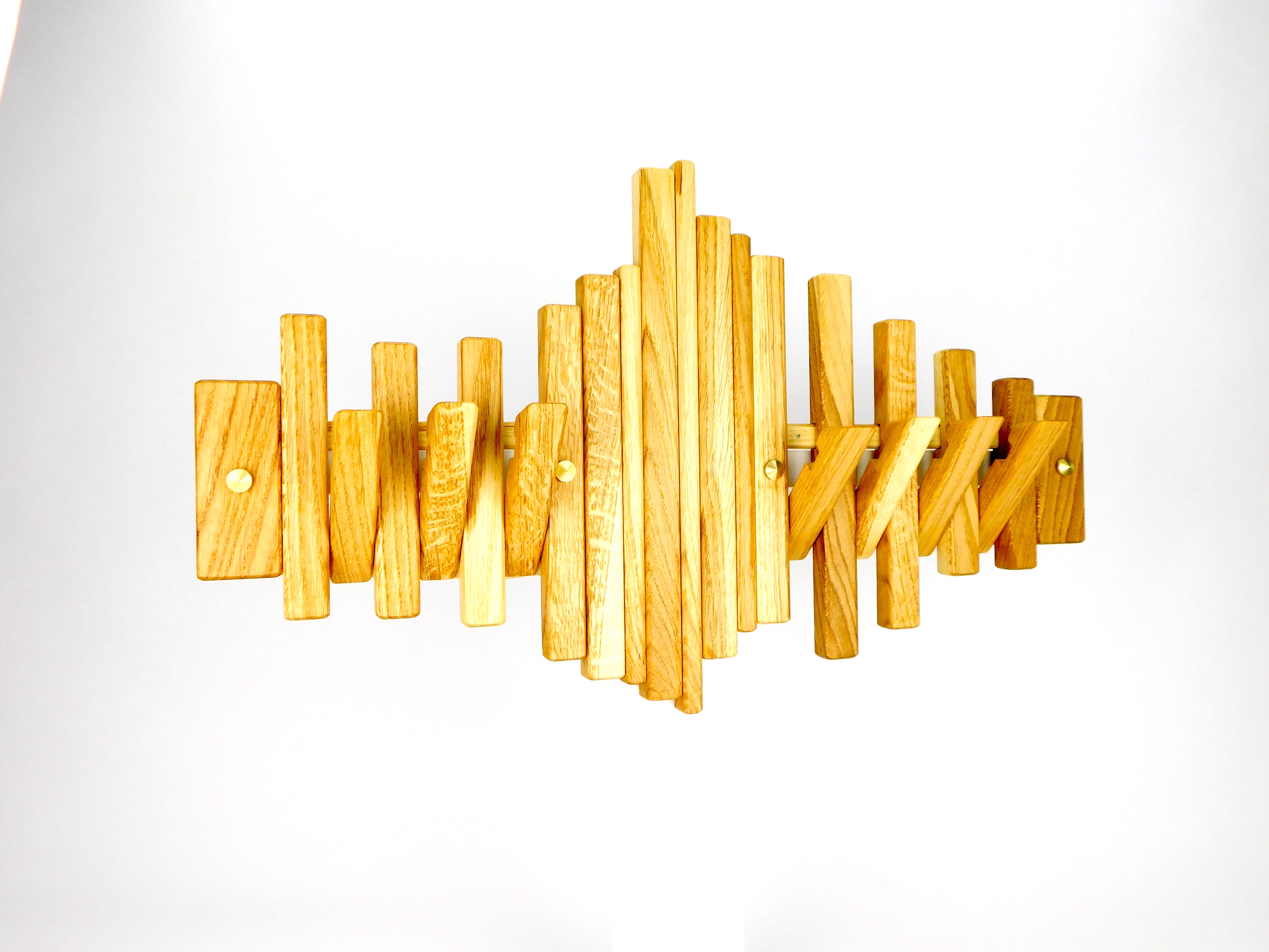 Product image - 5 of 7