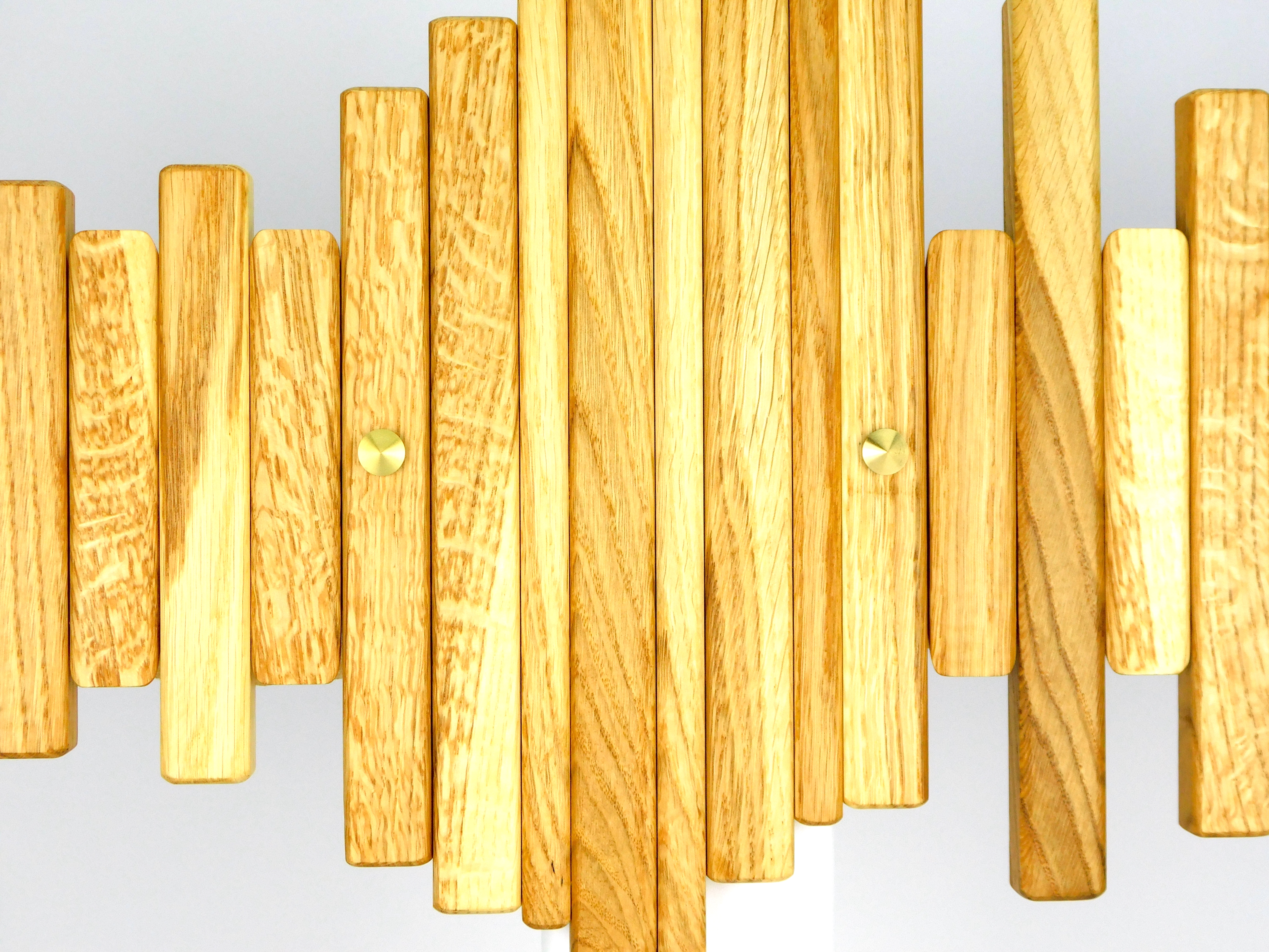 Product image - 6 of 7