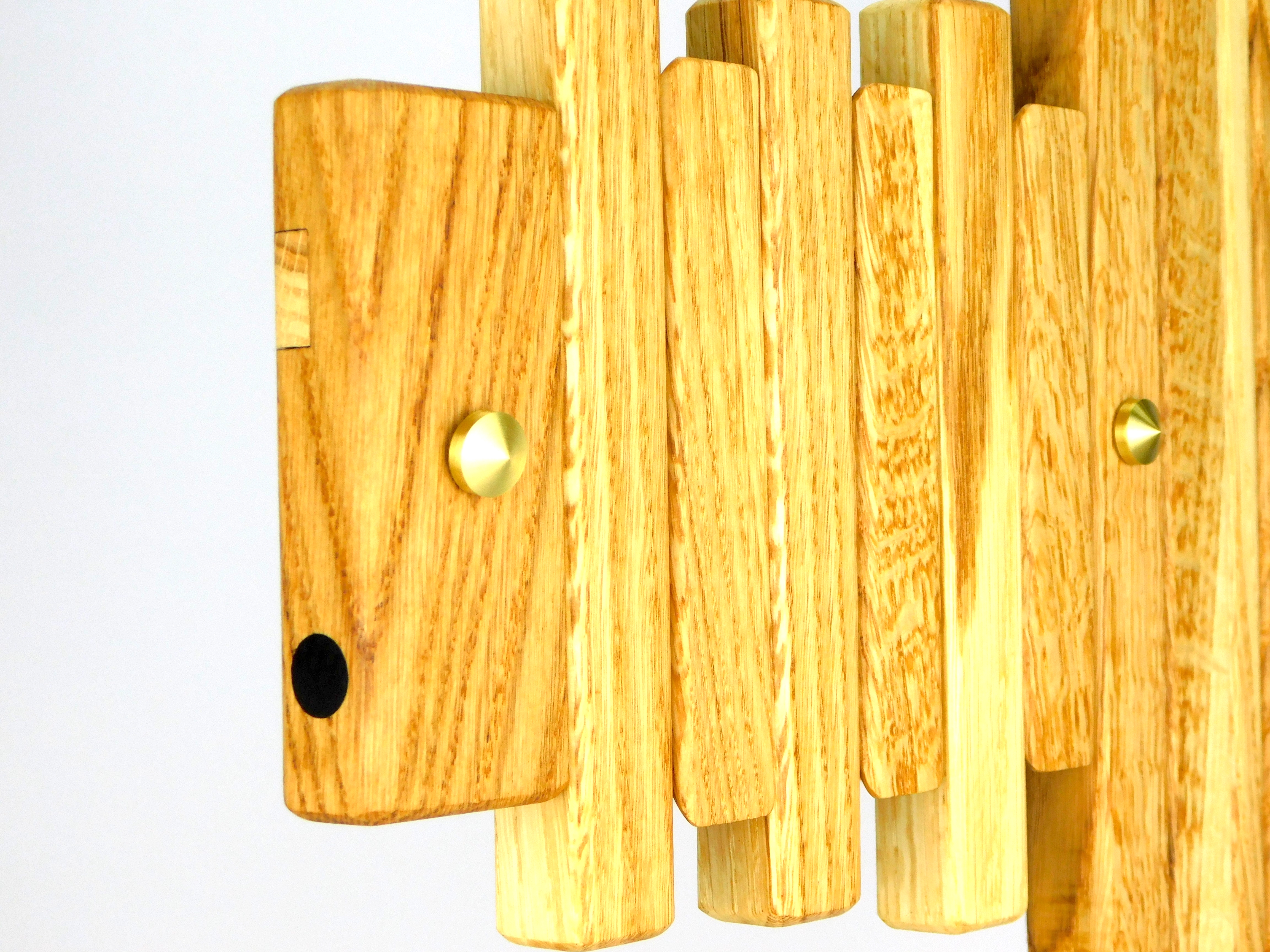 Product image - 7 of 7