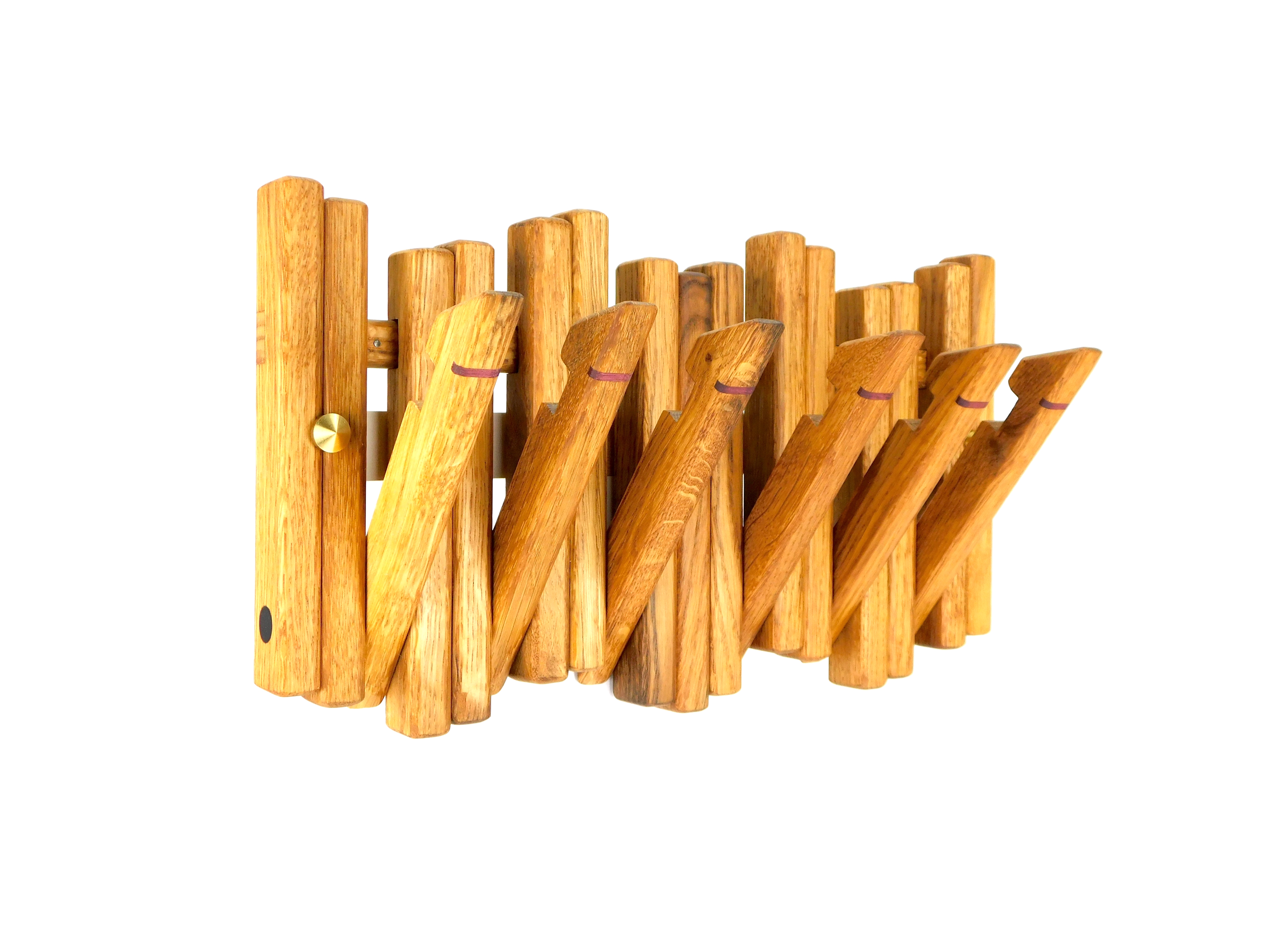 Product image - 2 of 7