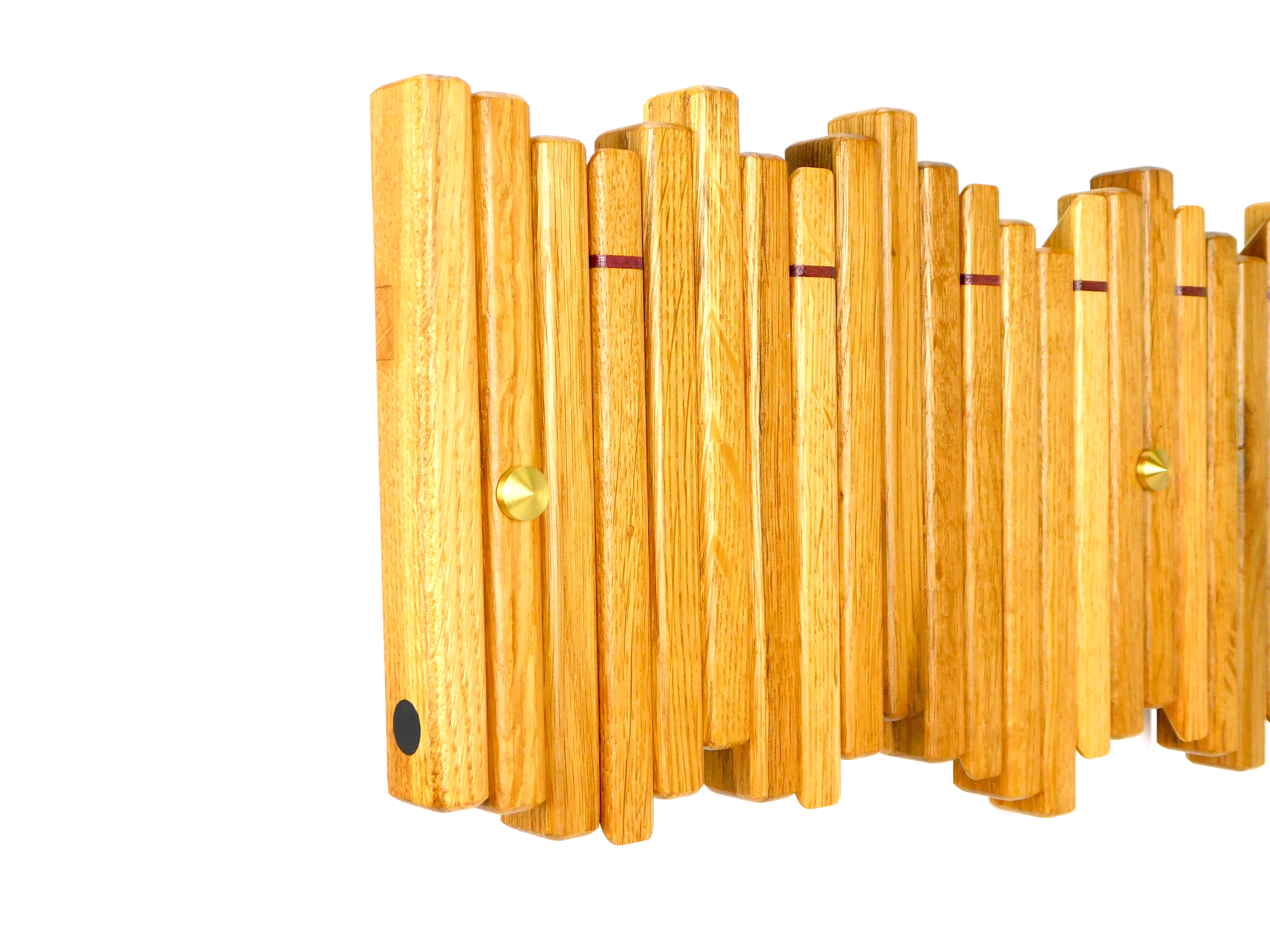 Product image - 7 of 8