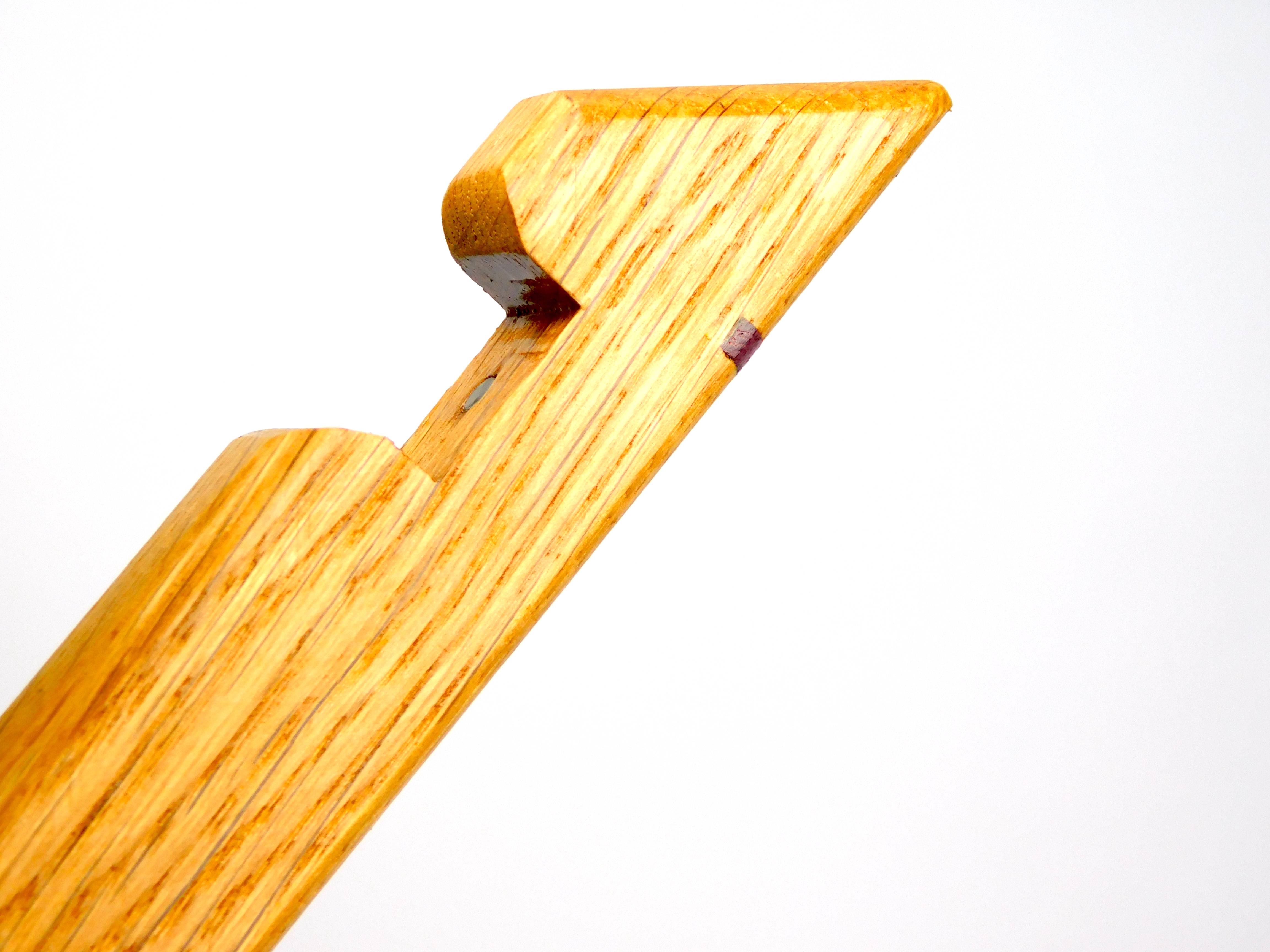 Product image - 8 of 8