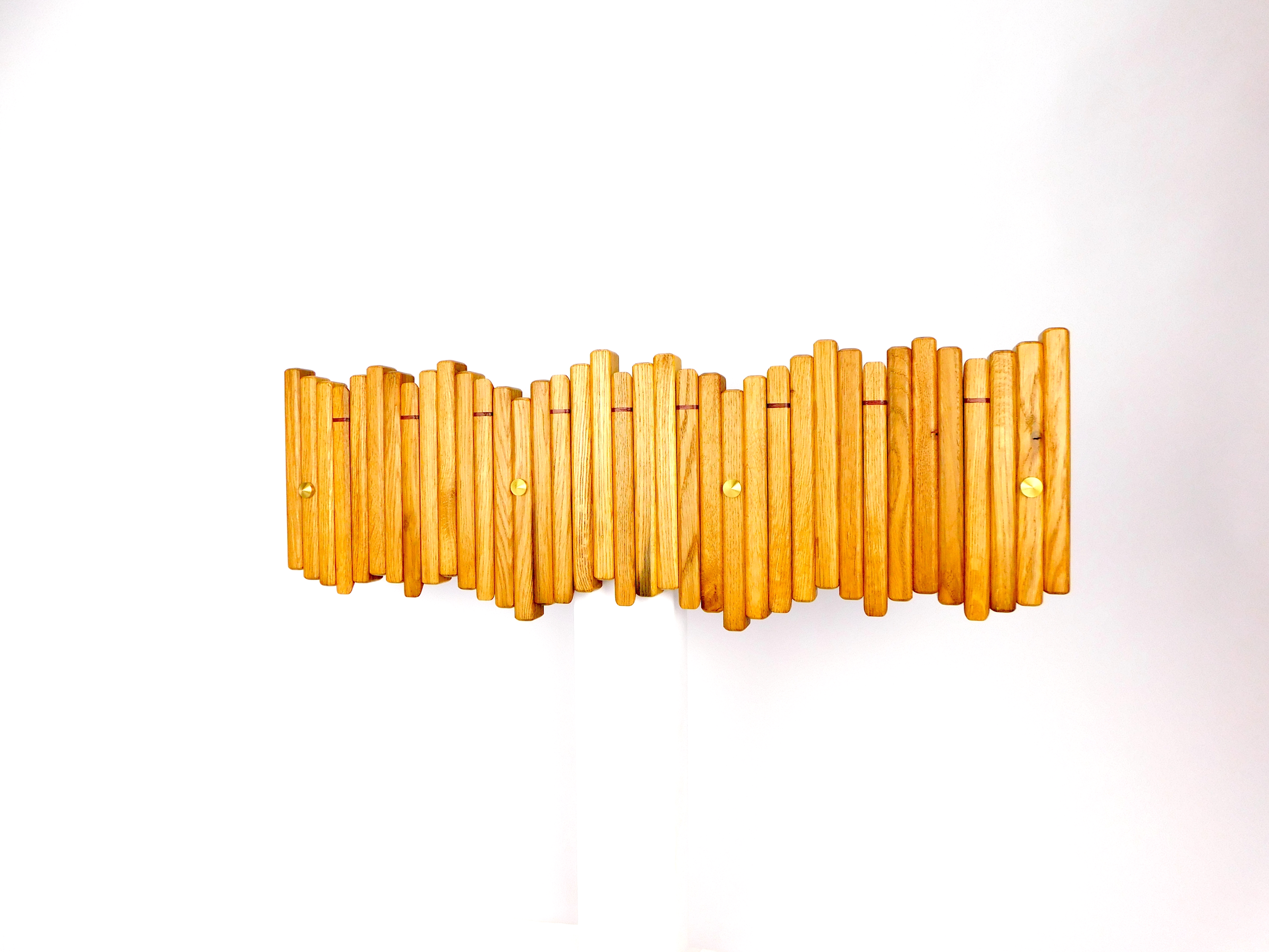 Product image - 3 of 7