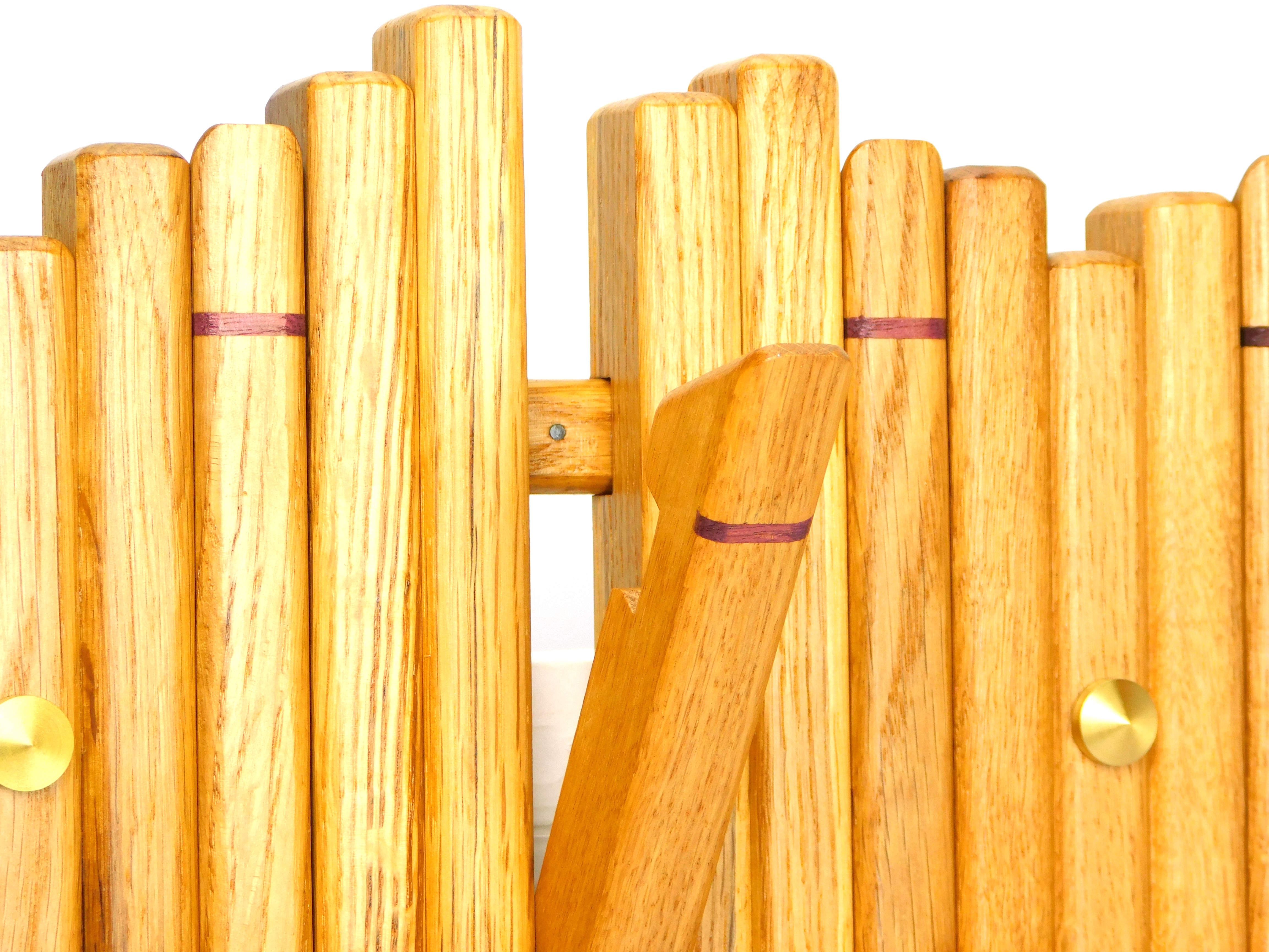 Product image - 5 of 7