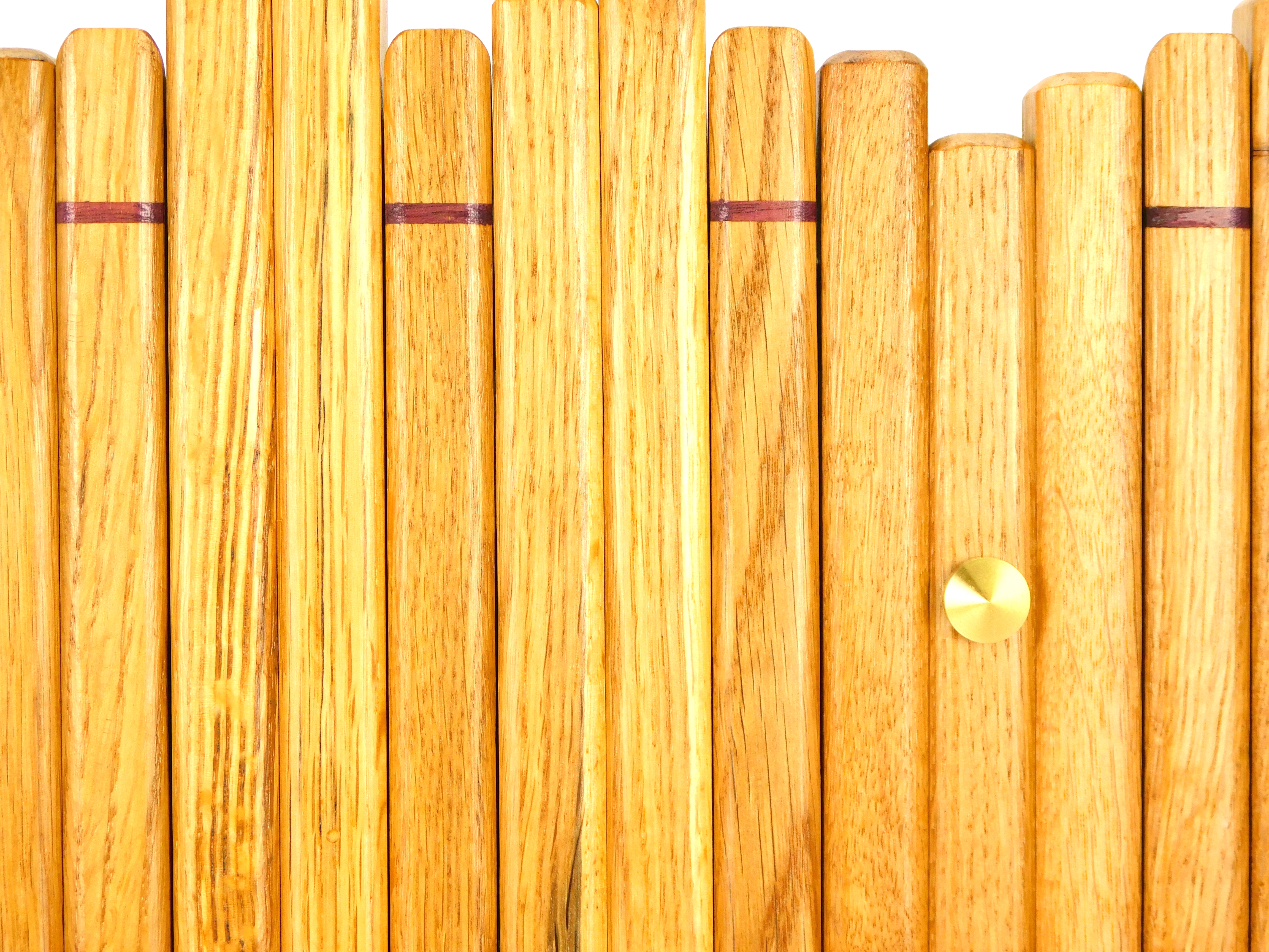 Product image - 6 of 7