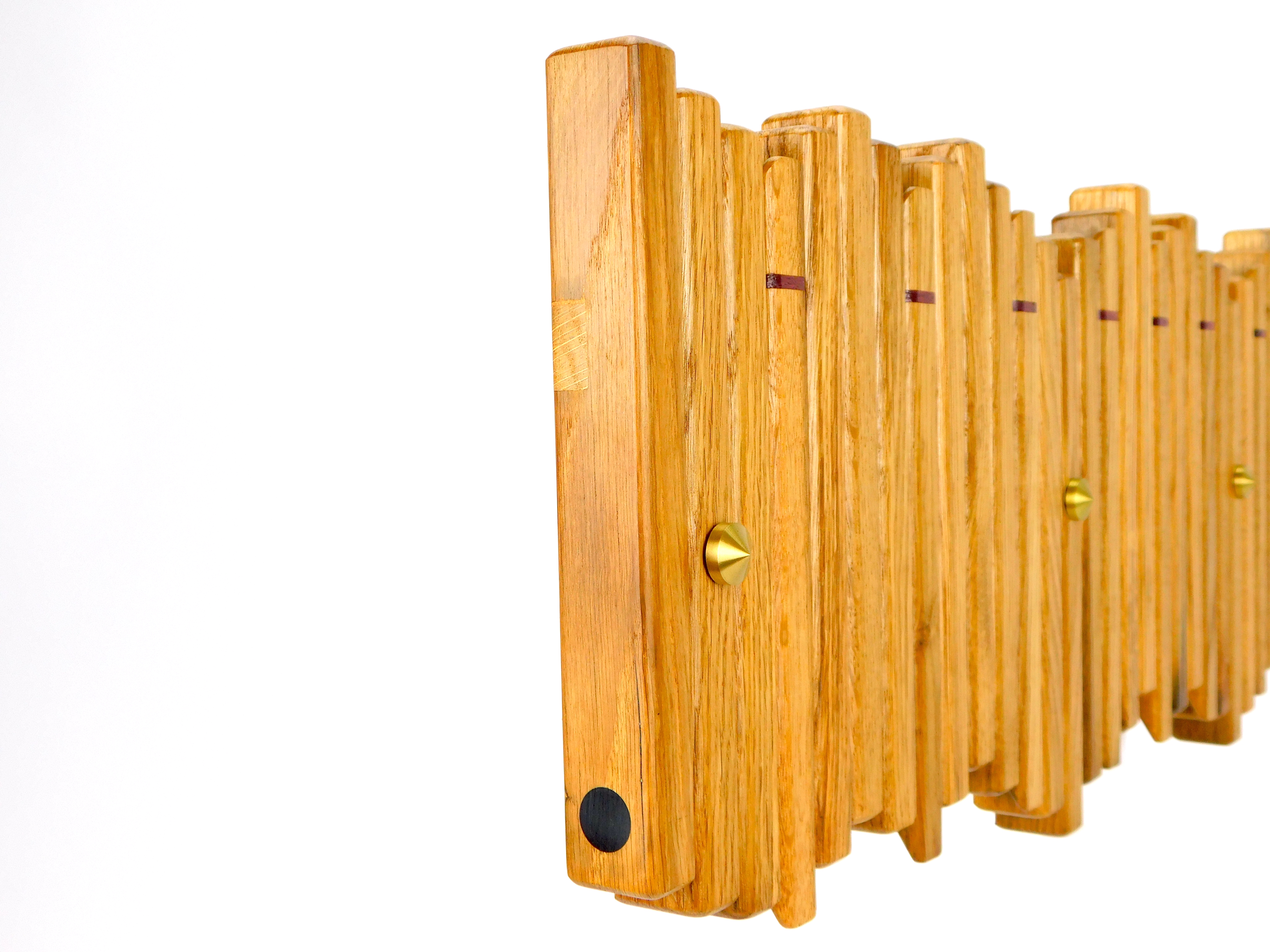 Product image - 7 of 7