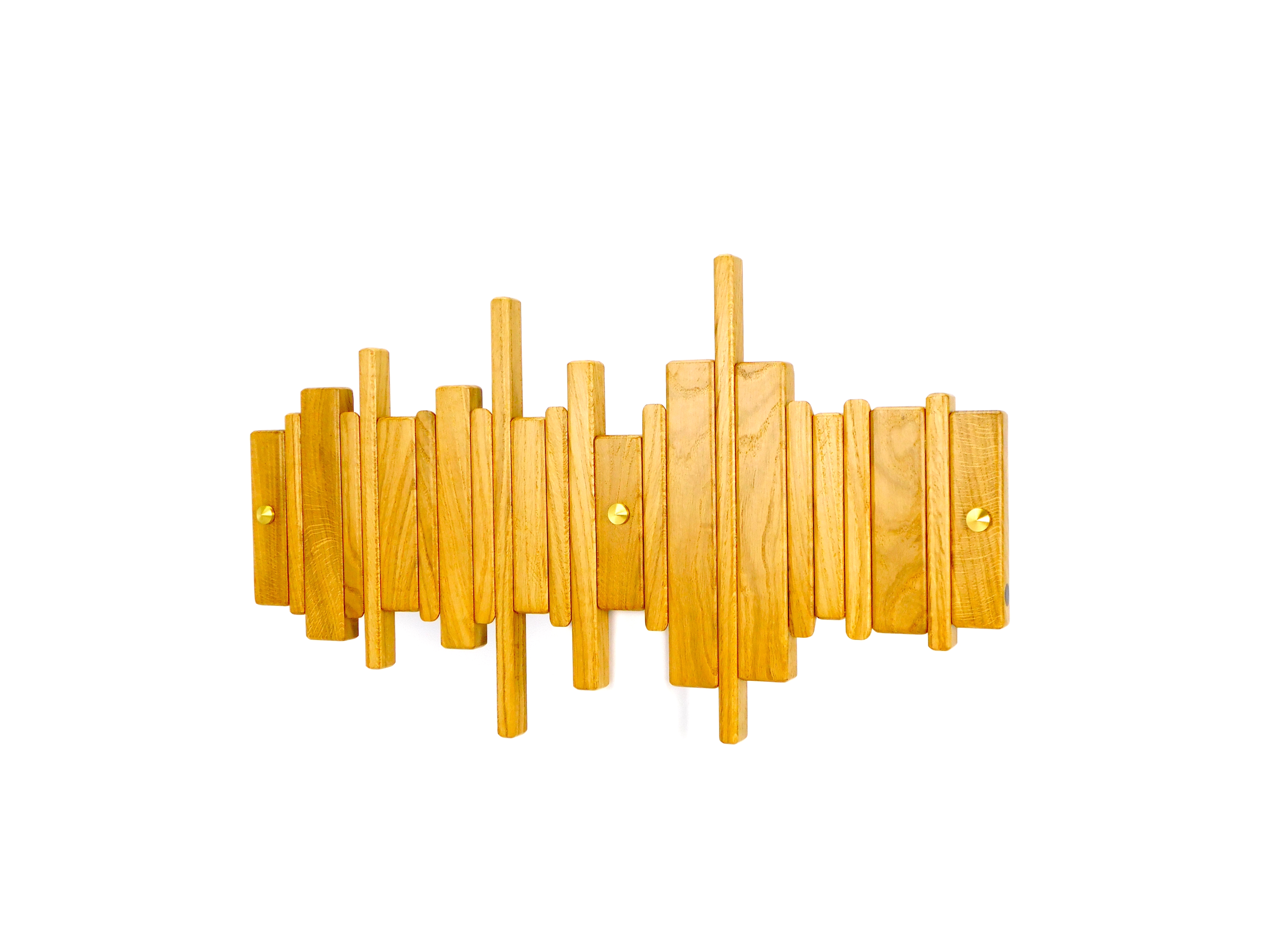 Product image - 2 of 7