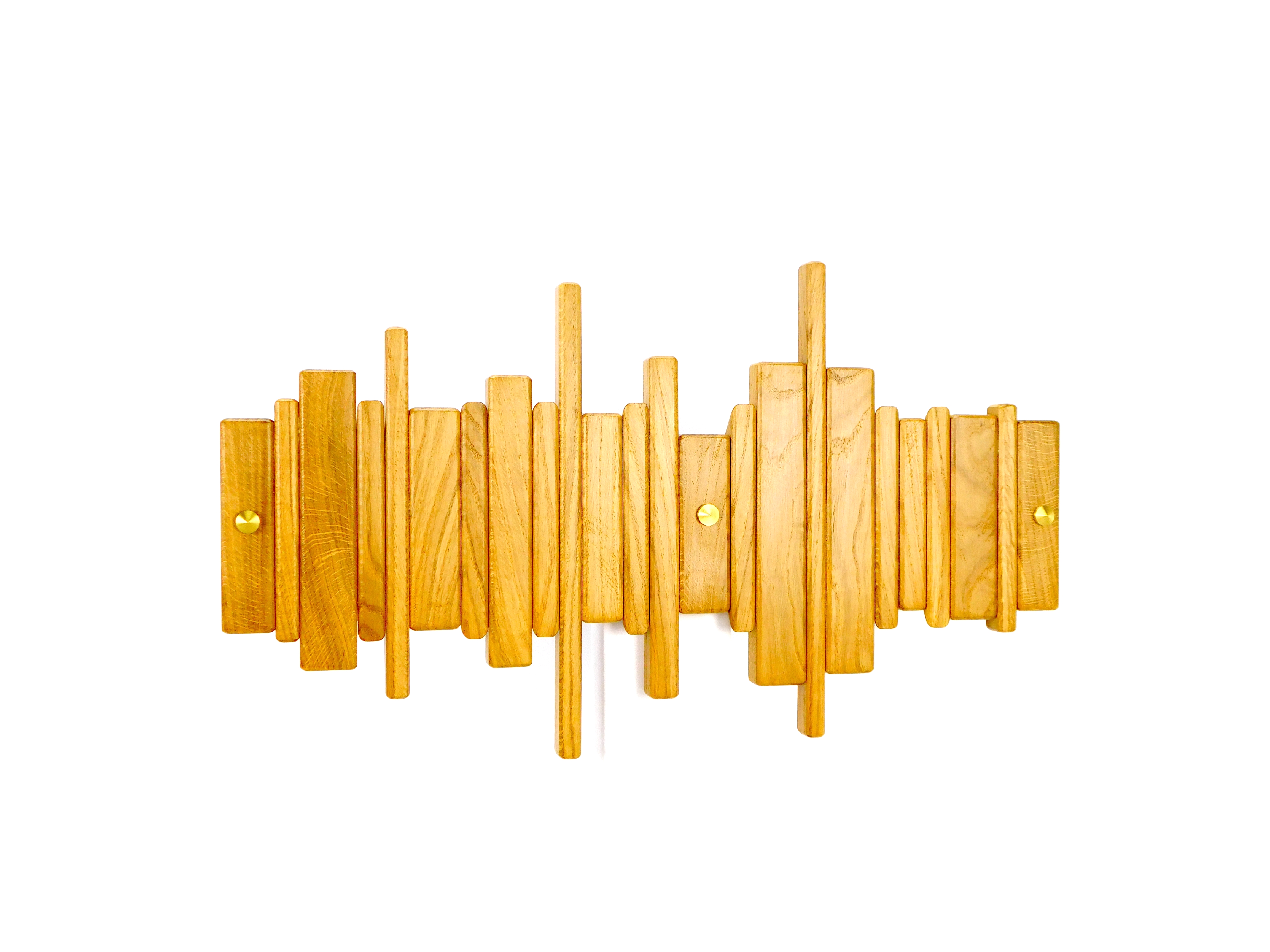 Product image - 3 of 7