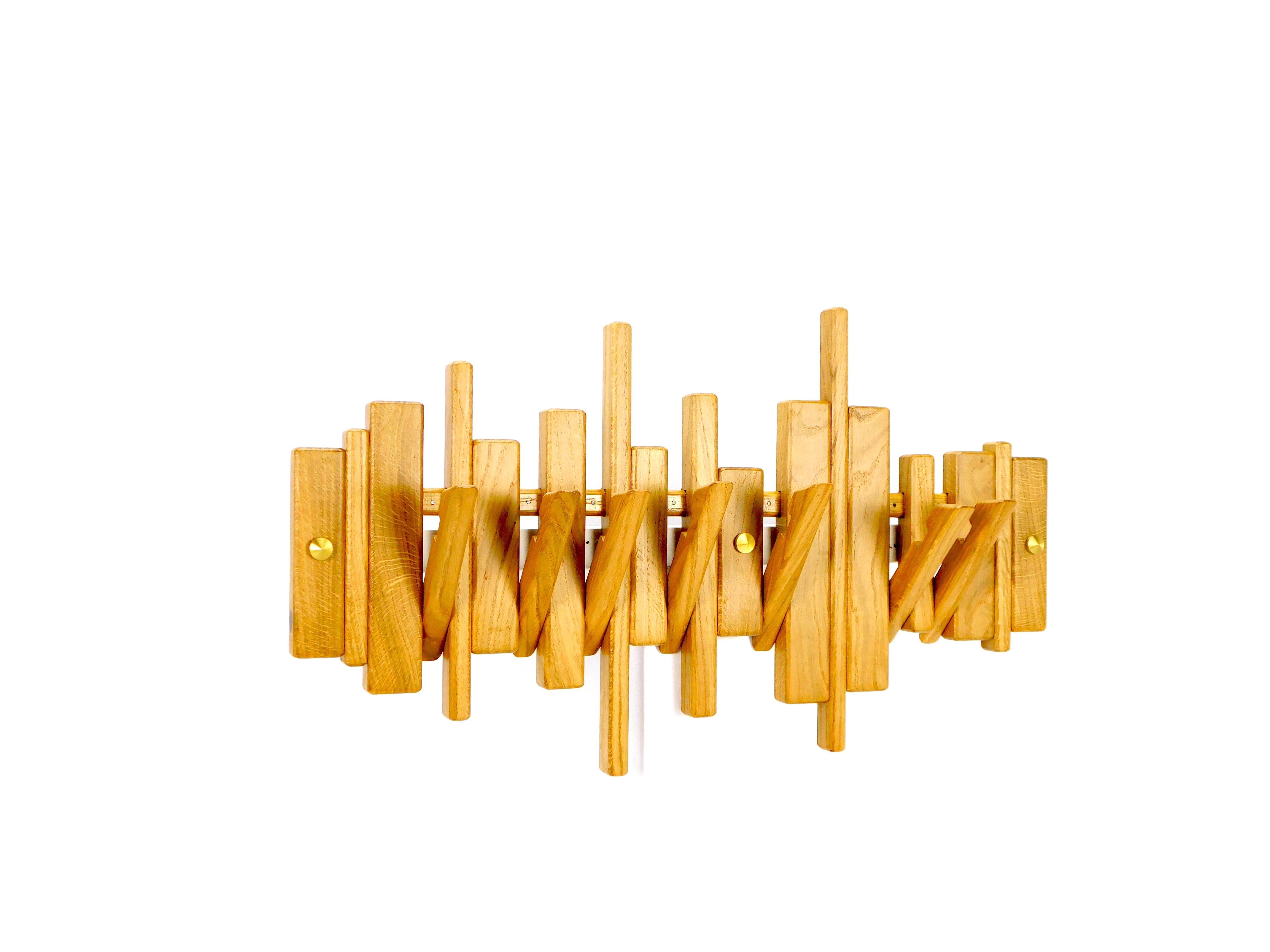 Product image - 4 of 7