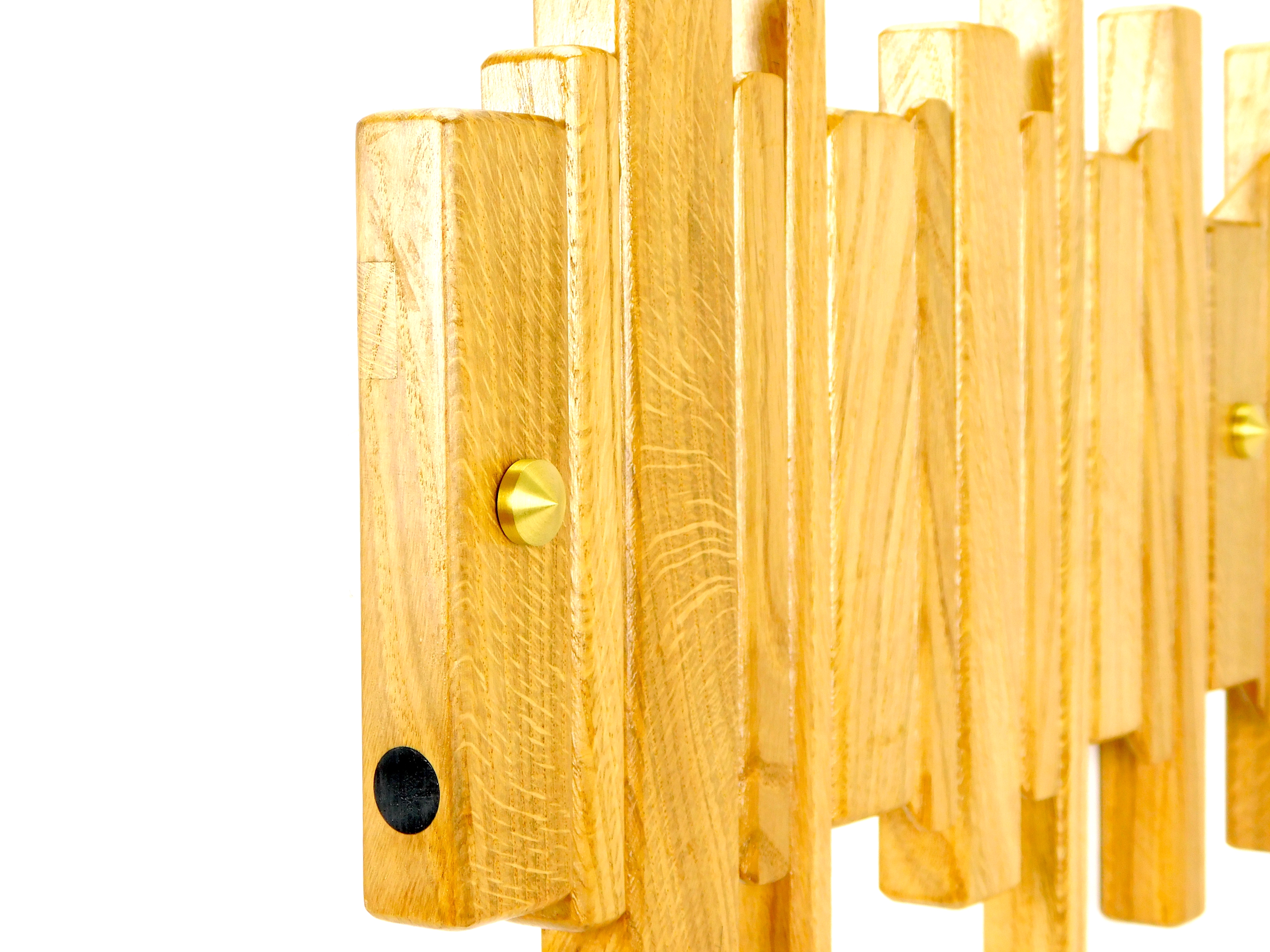 Product image - 6 of 7