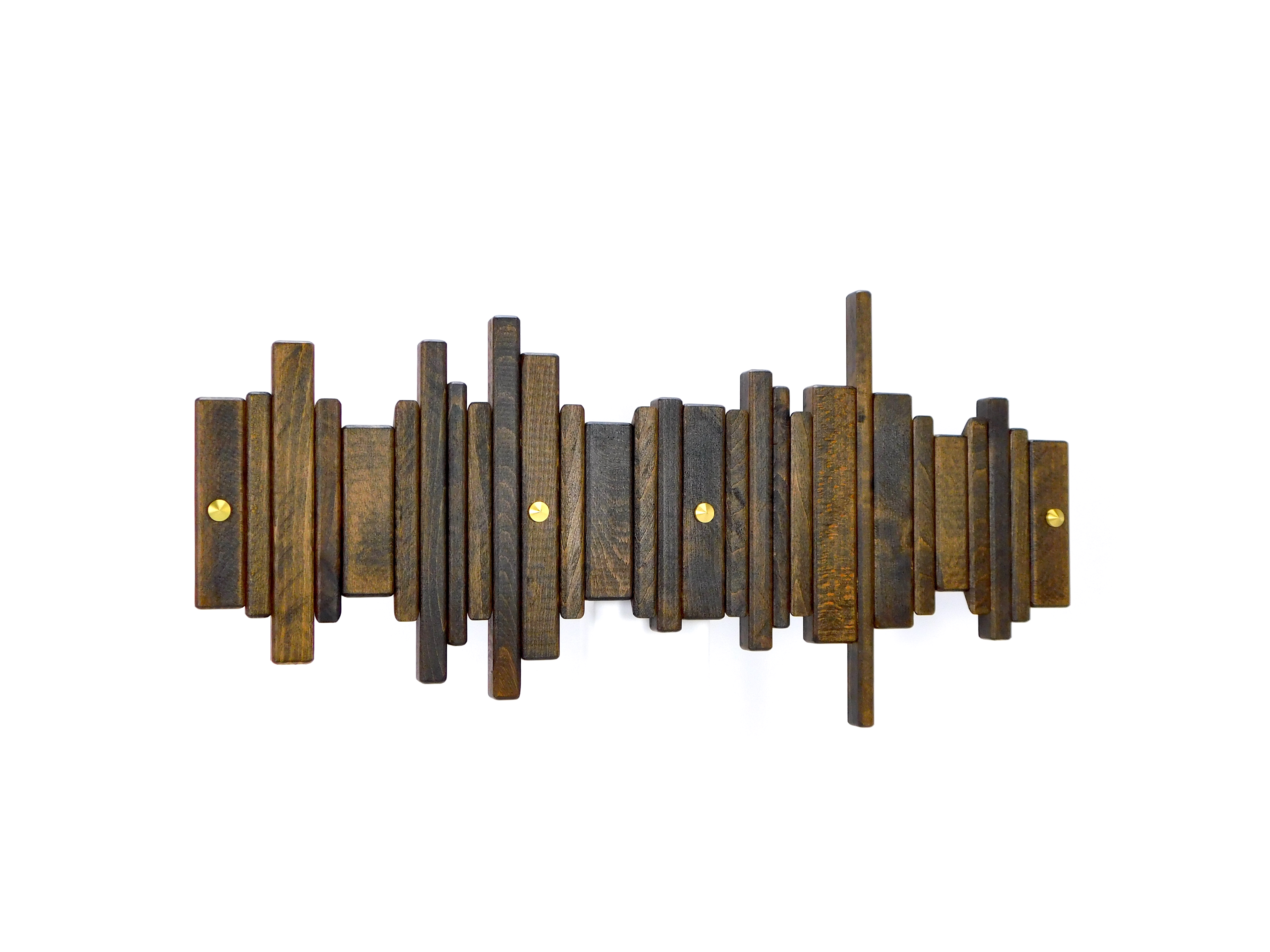 Product image - 2 of 7