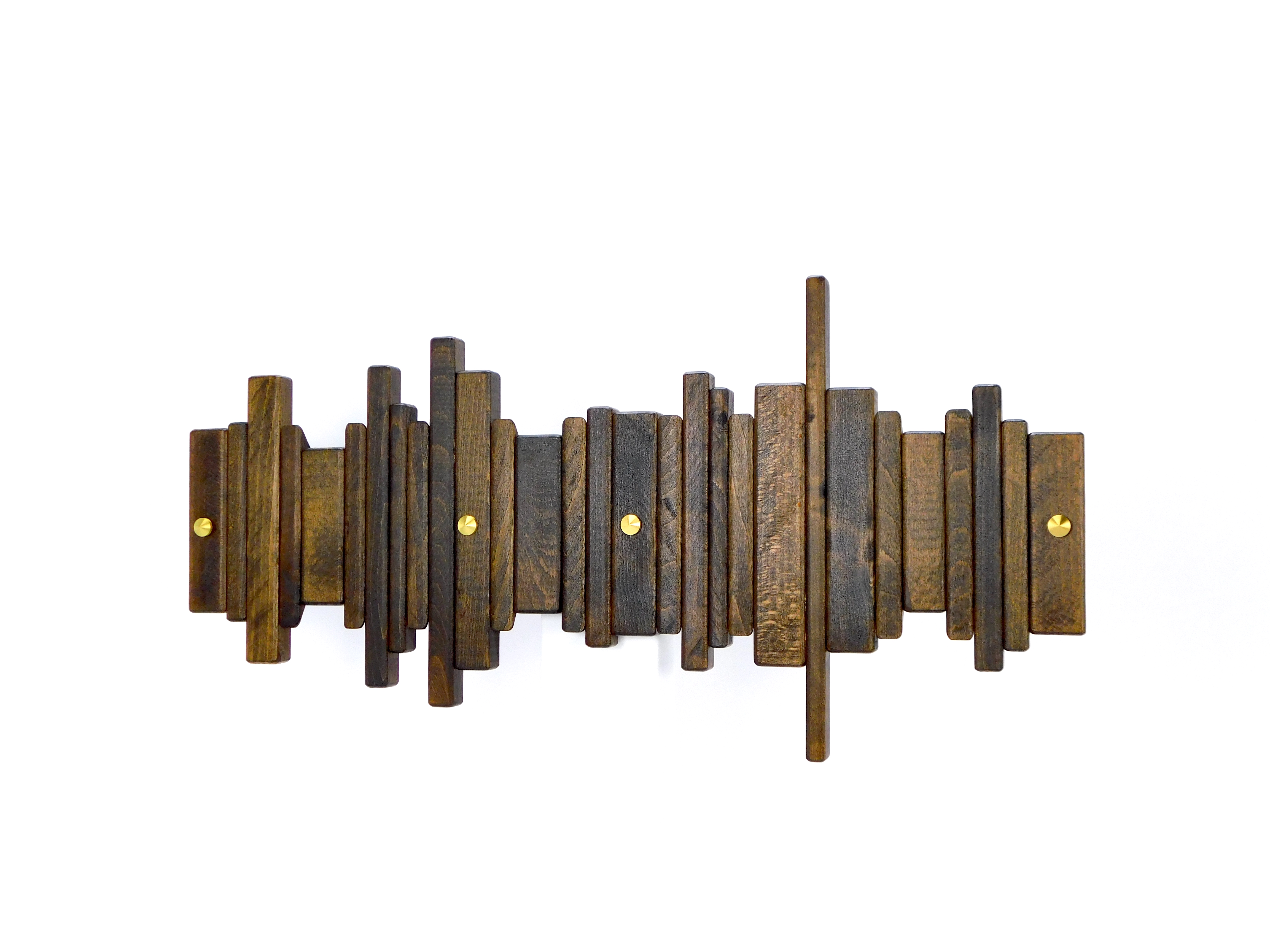 Product image - 3 of 7