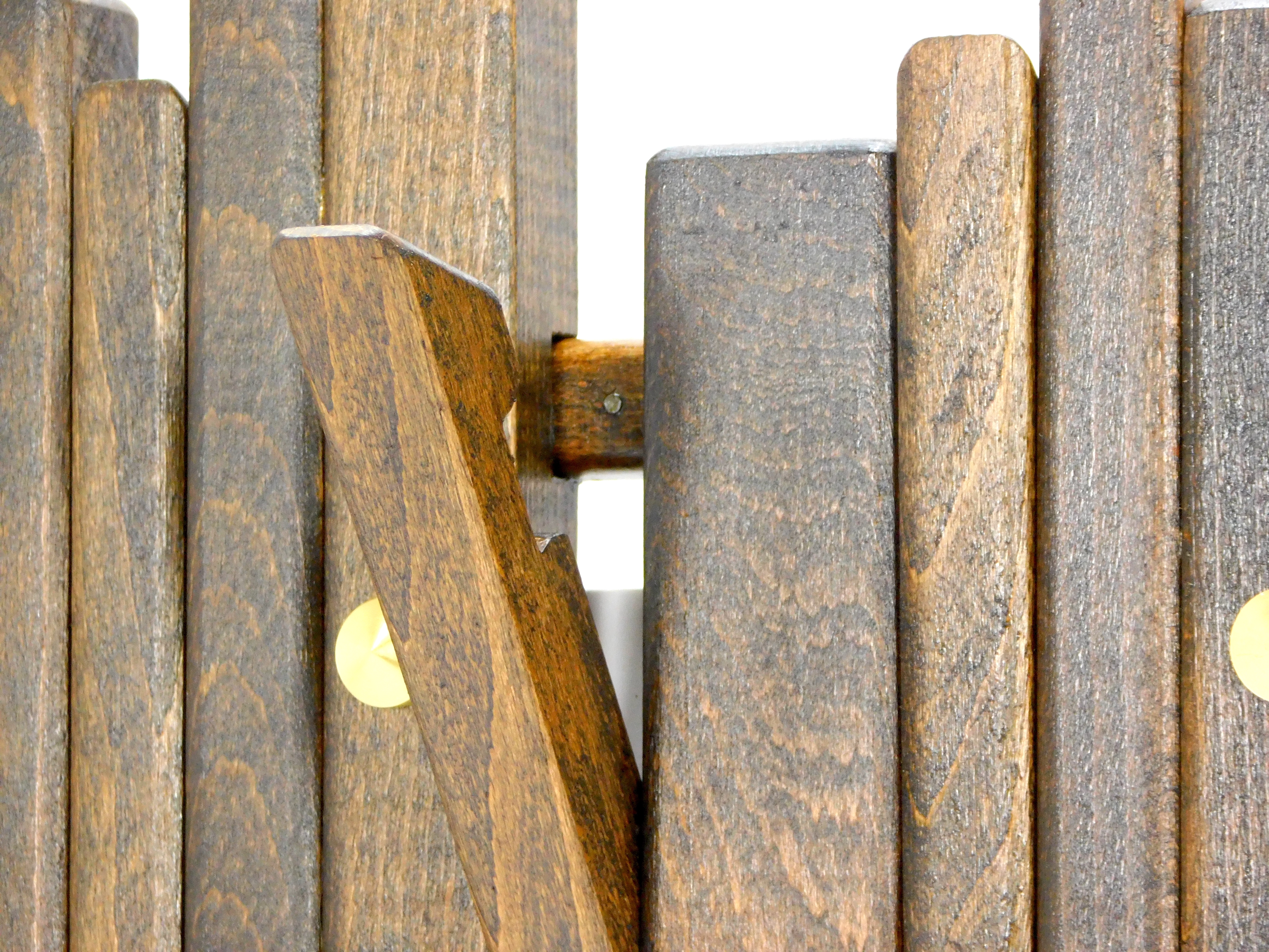 Product image - 5 of 7