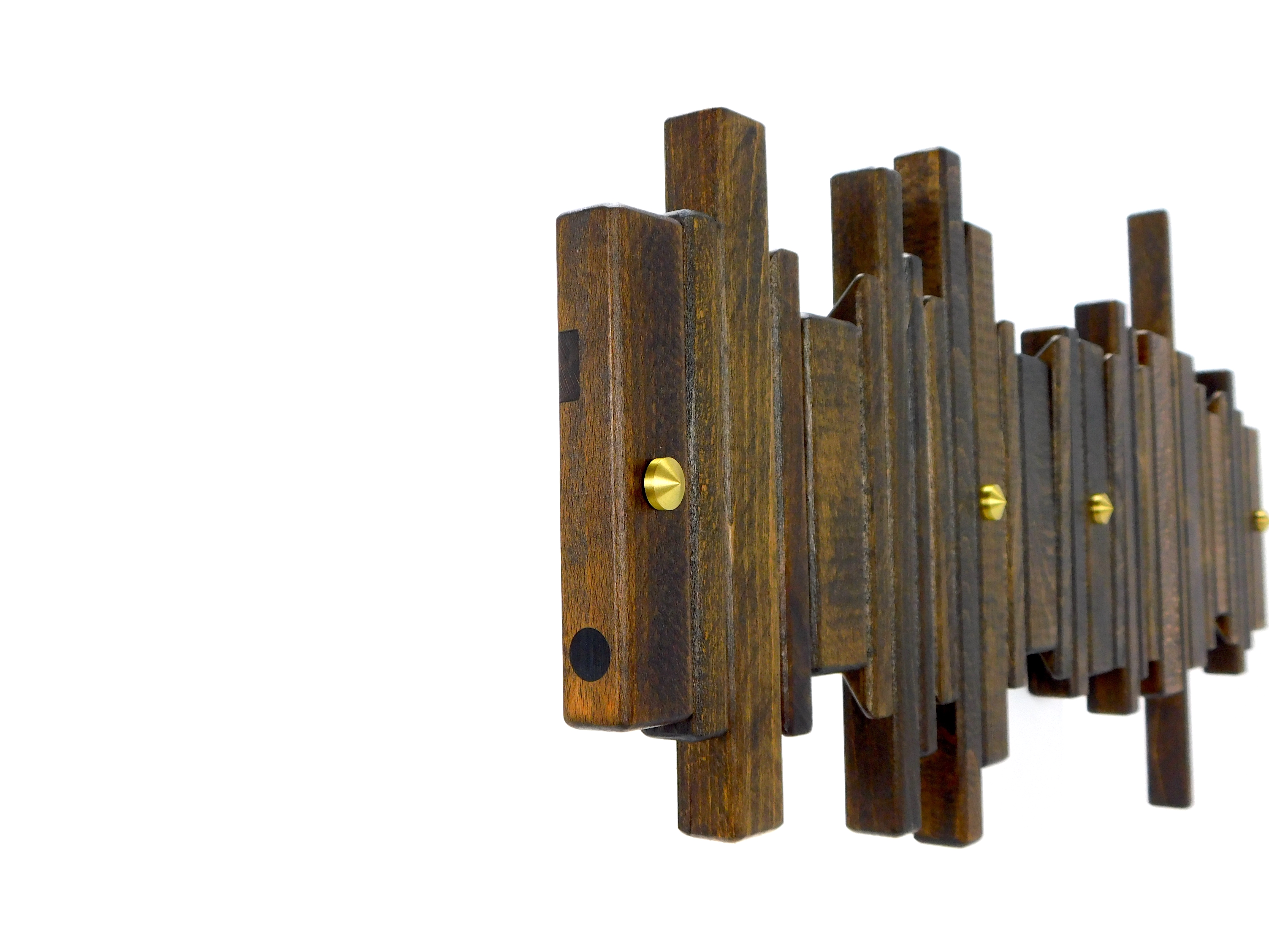 Product image - 6 of 7