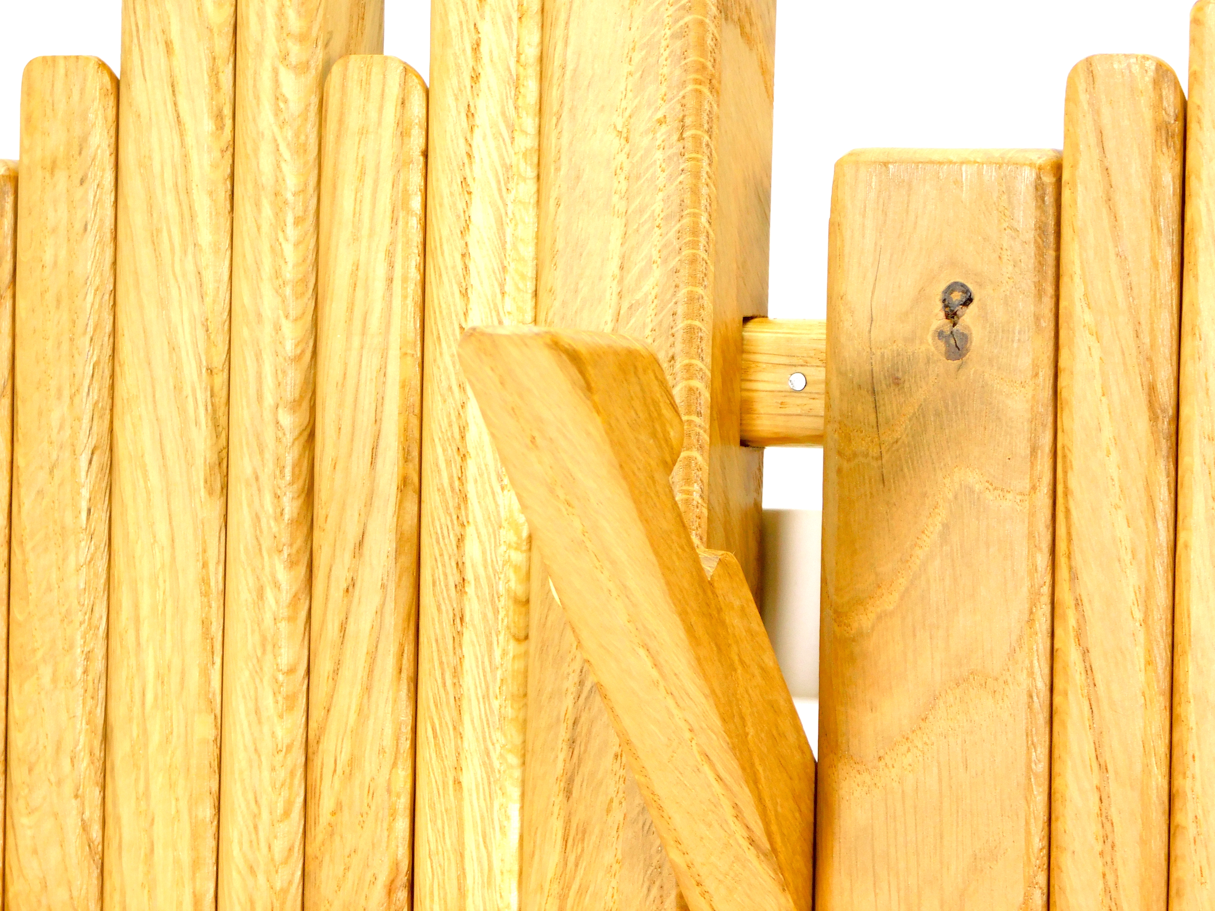 Product image - 5 of 7