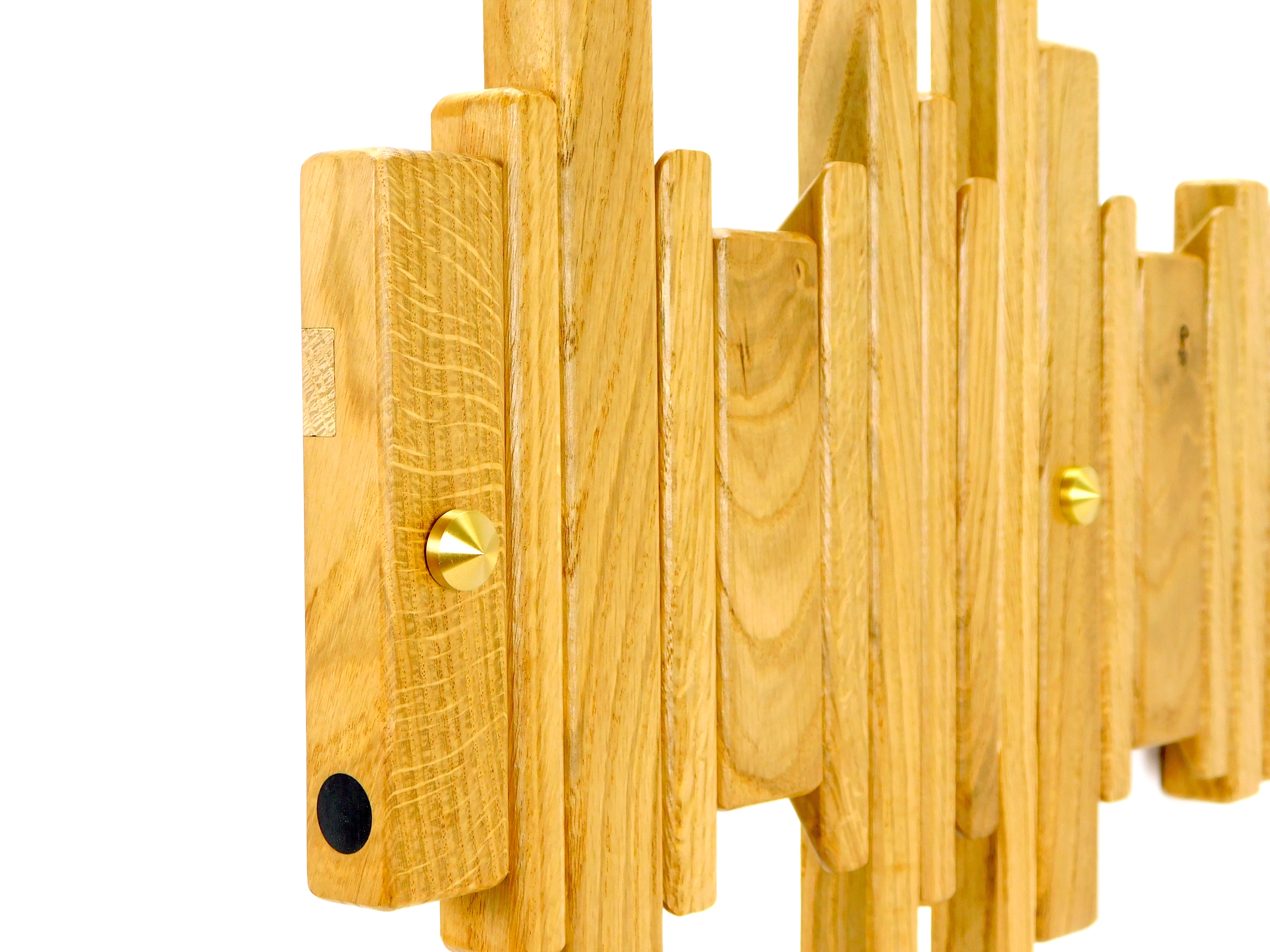 Product image - 6 of 7