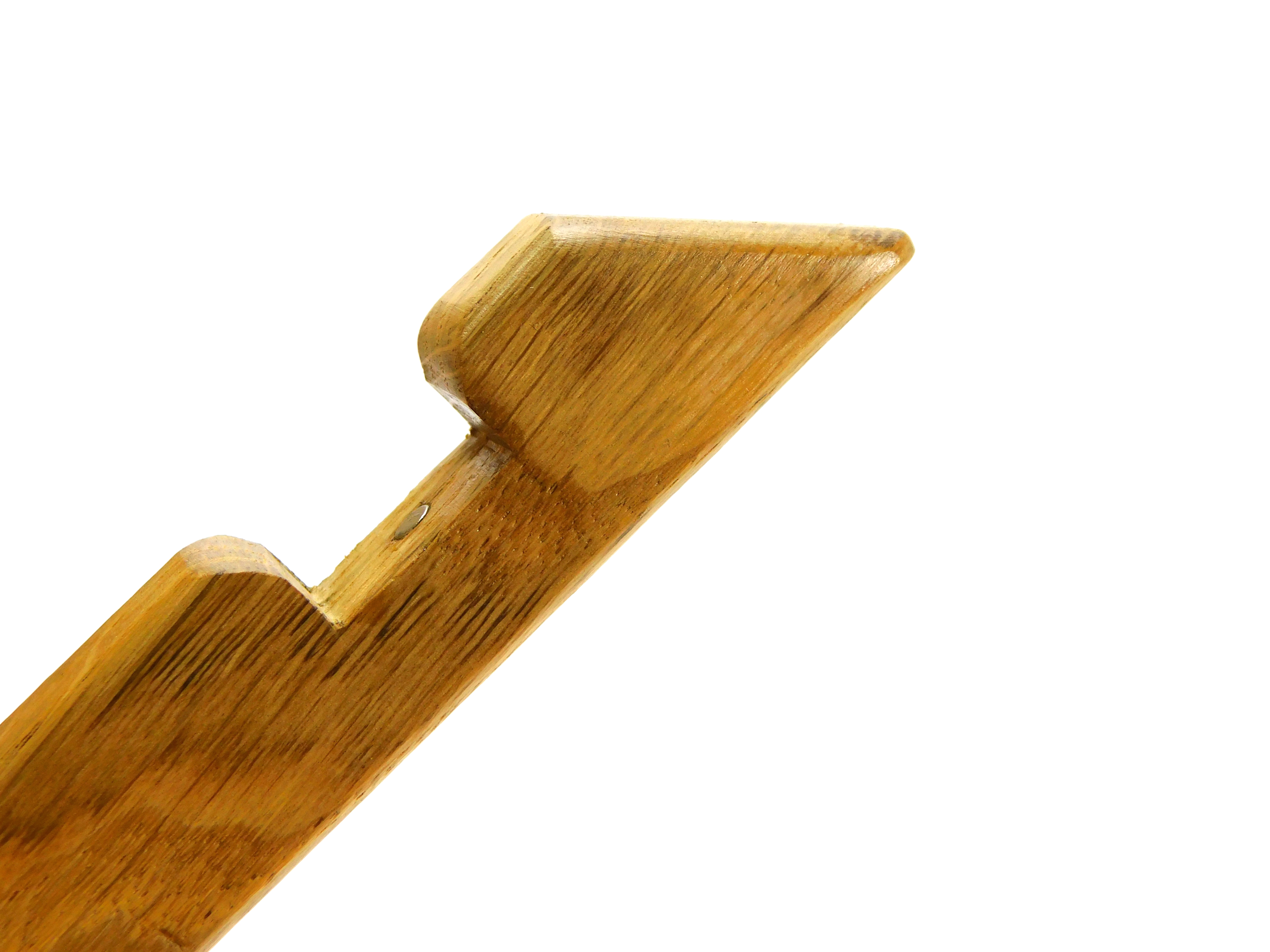 Product image - 7 of 7