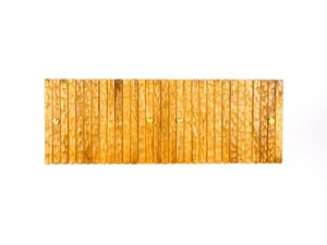 Piano Coat Rack Type4 60