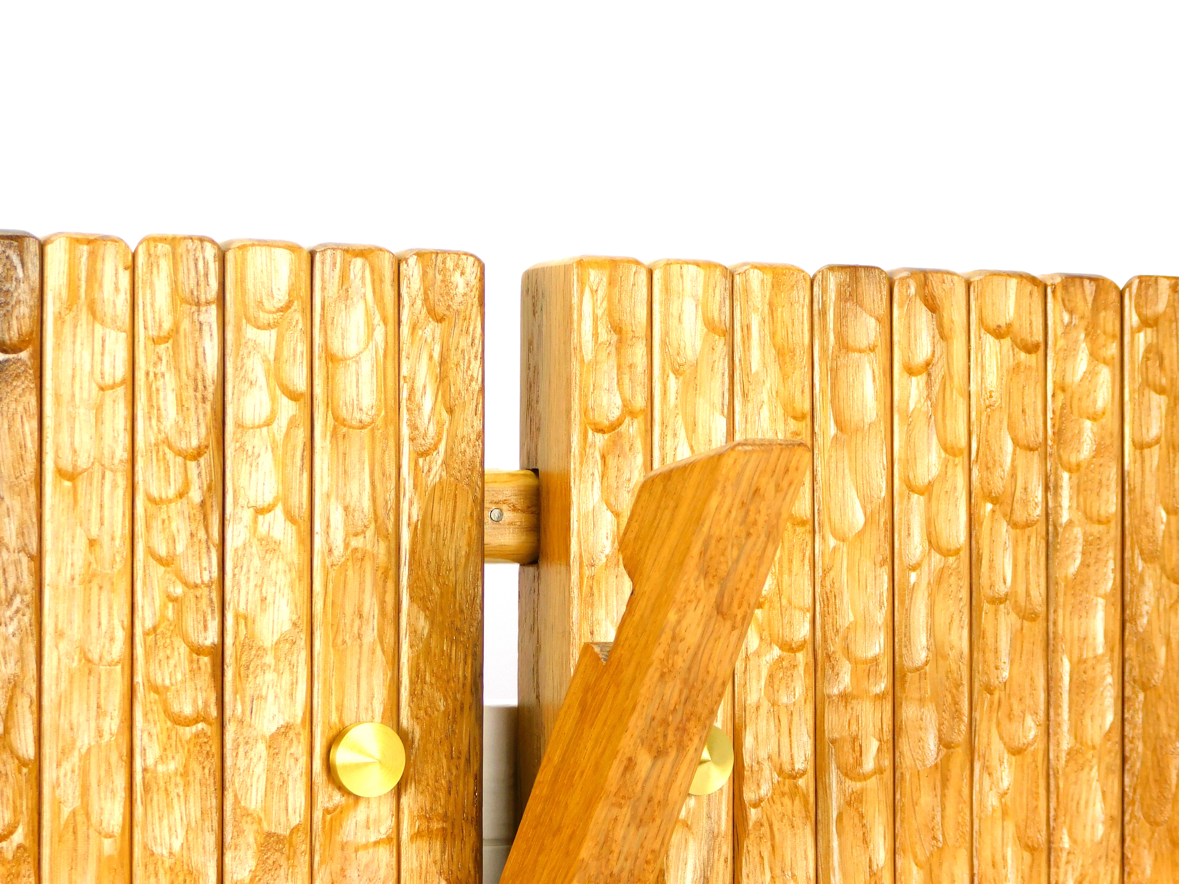 Product image - 4 of 8