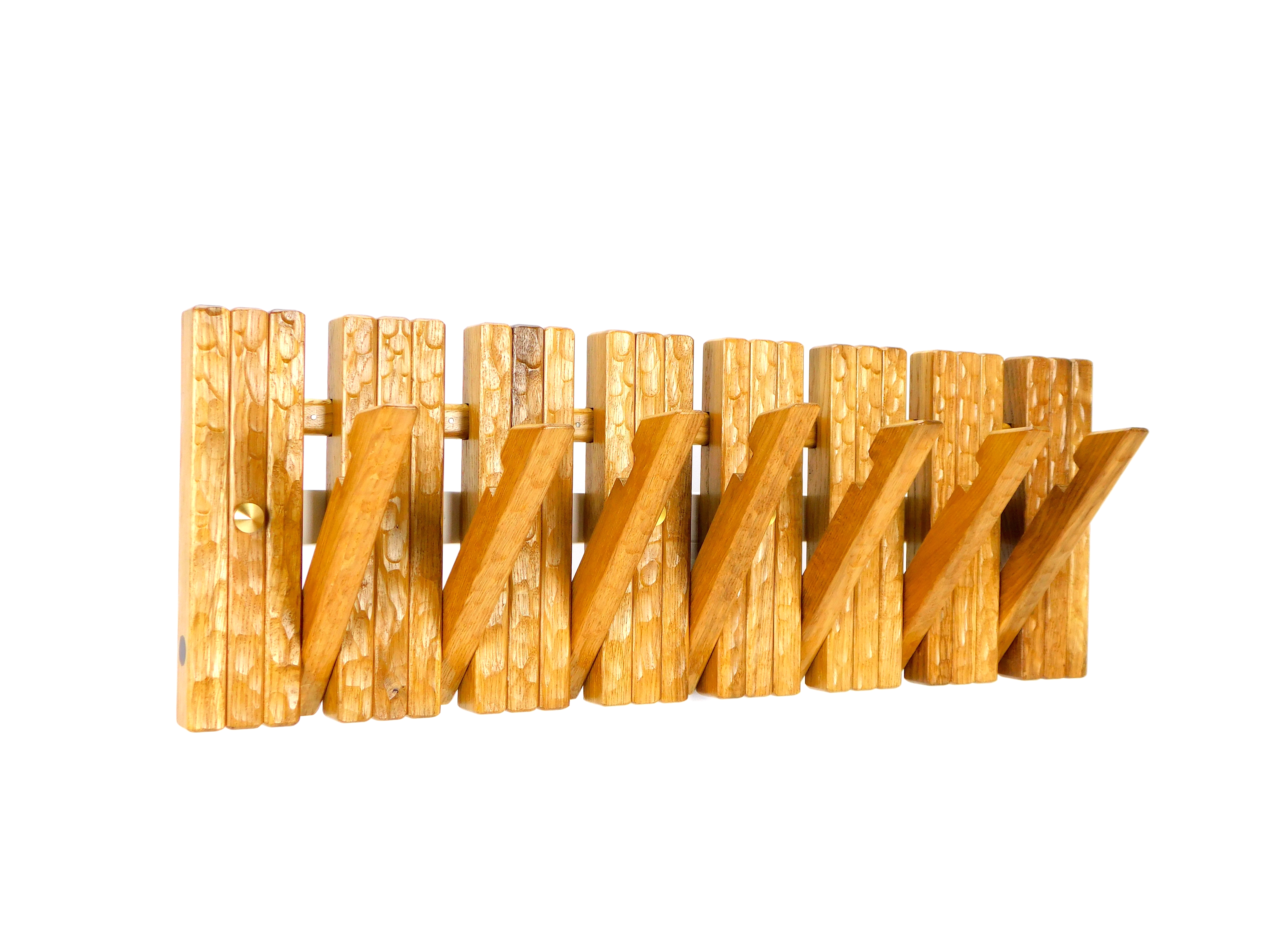 Product image - 5 of 8