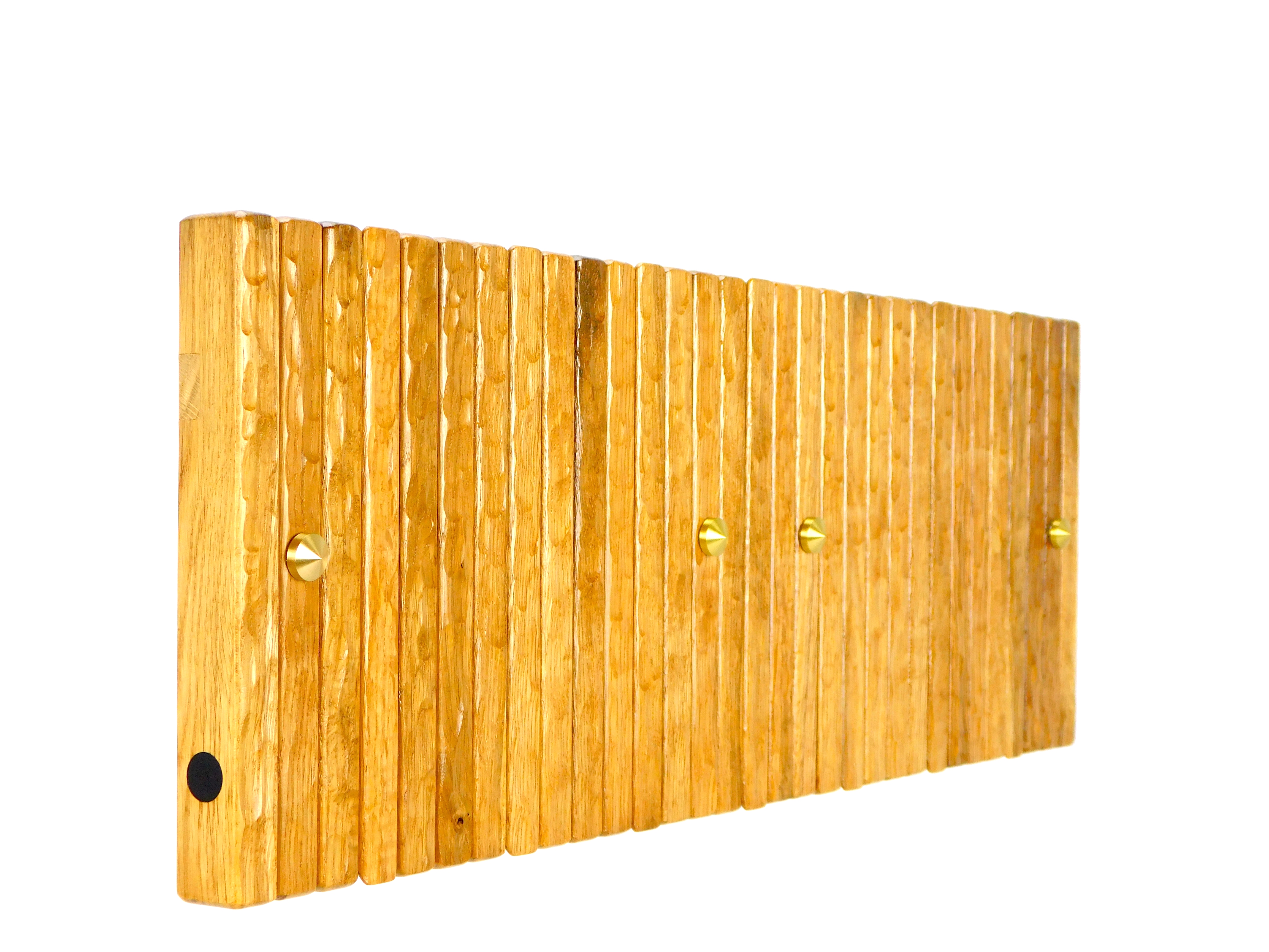 Product image - 6 of 8